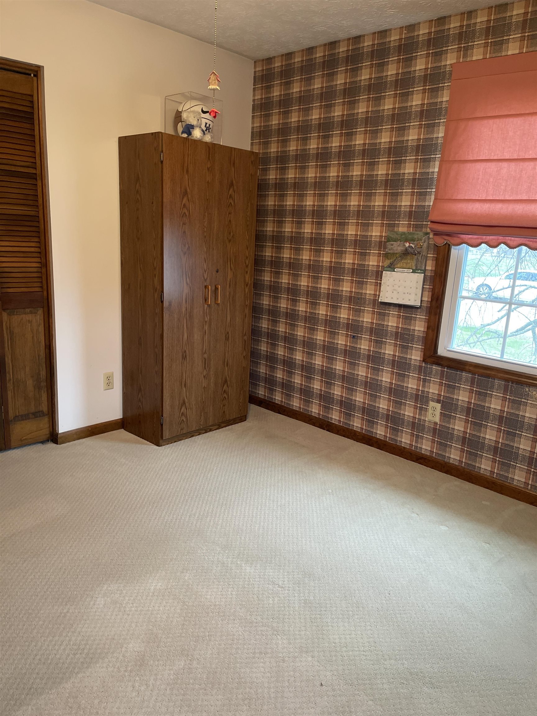 6217 Sullivan Loop, Owensboro, Kentucky 42303, 3 Bedrooms Bedrooms, ,2 BathroomsBathrooms,Single Family Residence,For Sale,Sullivan Loop,94375