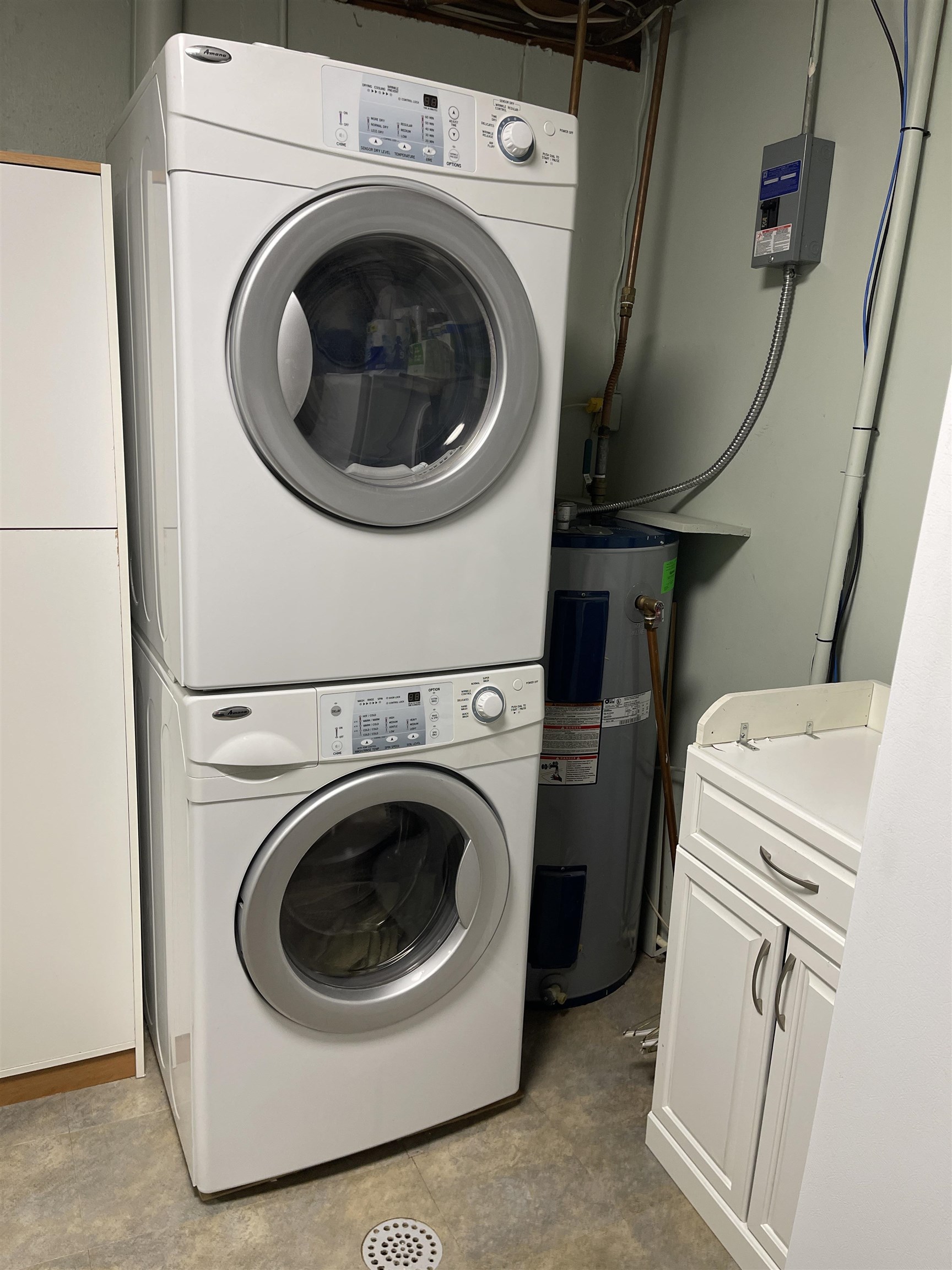 6217 Sullivan Loop, Owensboro, Kentucky 42303, 3 Bedrooms Bedrooms, ,2 BathroomsBathrooms,Single Family Residence,For Sale,Sullivan Loop,94375