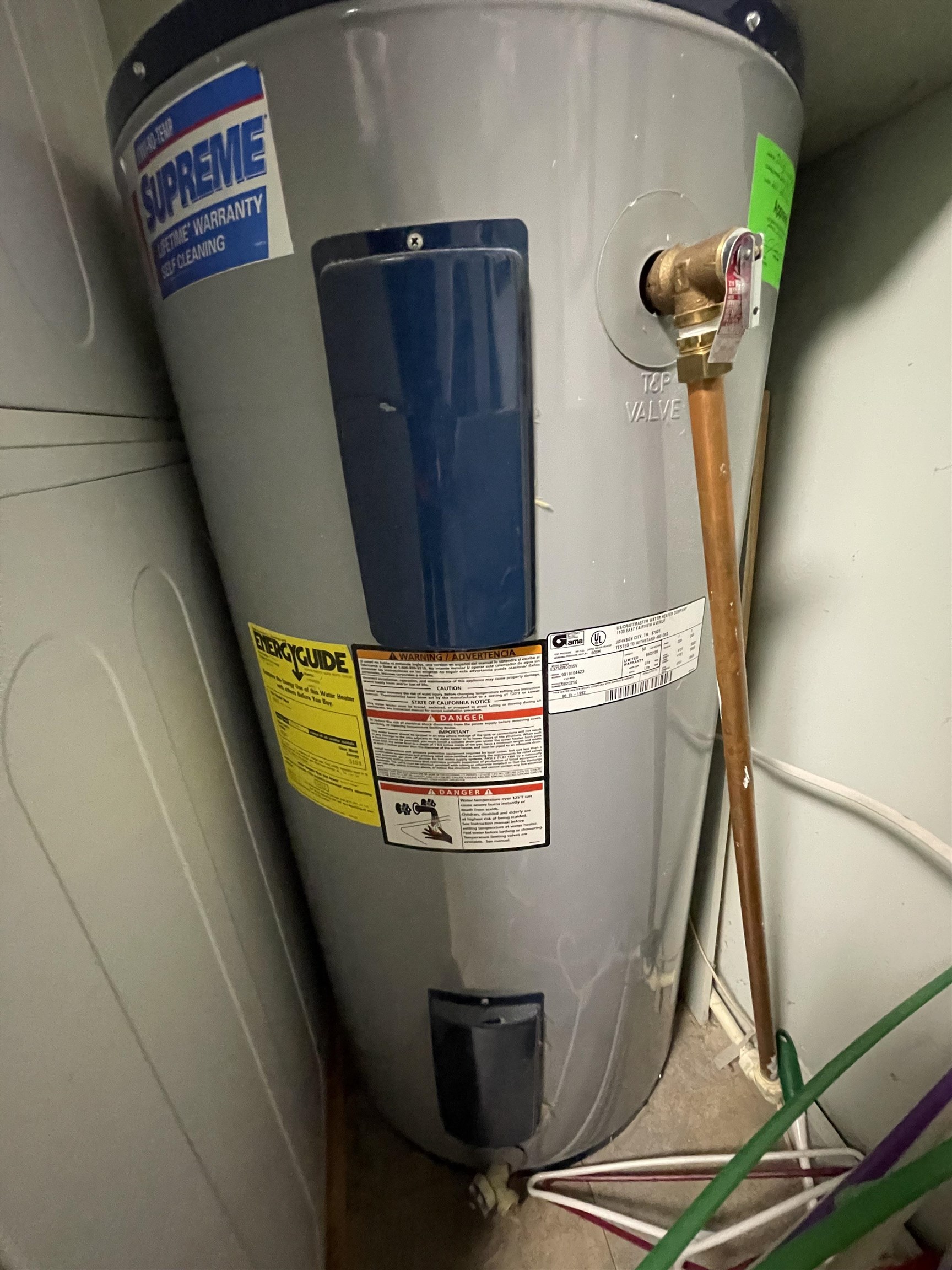 6217 Sullivan Loop, Owensboro, Kentucky 42303, 3 Bedrooms Bedrooms, ,2 BathroomsBathrooms,Single Family Residence,For Sale,Sullivan Loop,94375