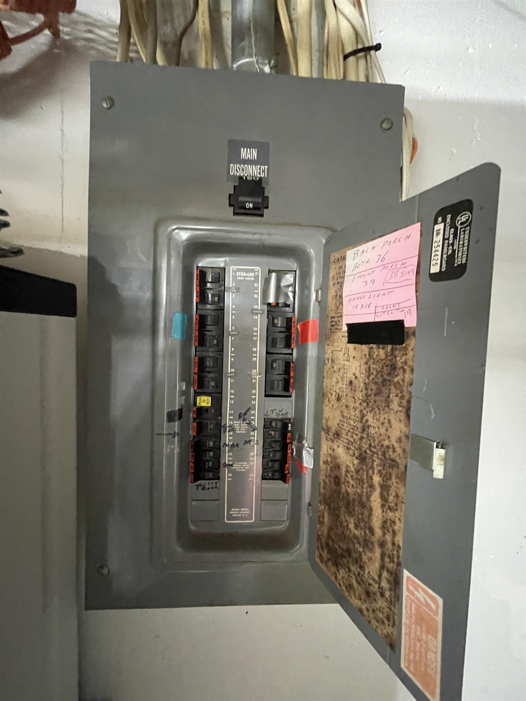 6217 Sullivan Loop, Owensboro, Kentucky 42303, 3 Bedrooms Bedrooms, ,2 BathroomsBathrooms,Single Family Residence,For Sale,Sullivan Loop,94375