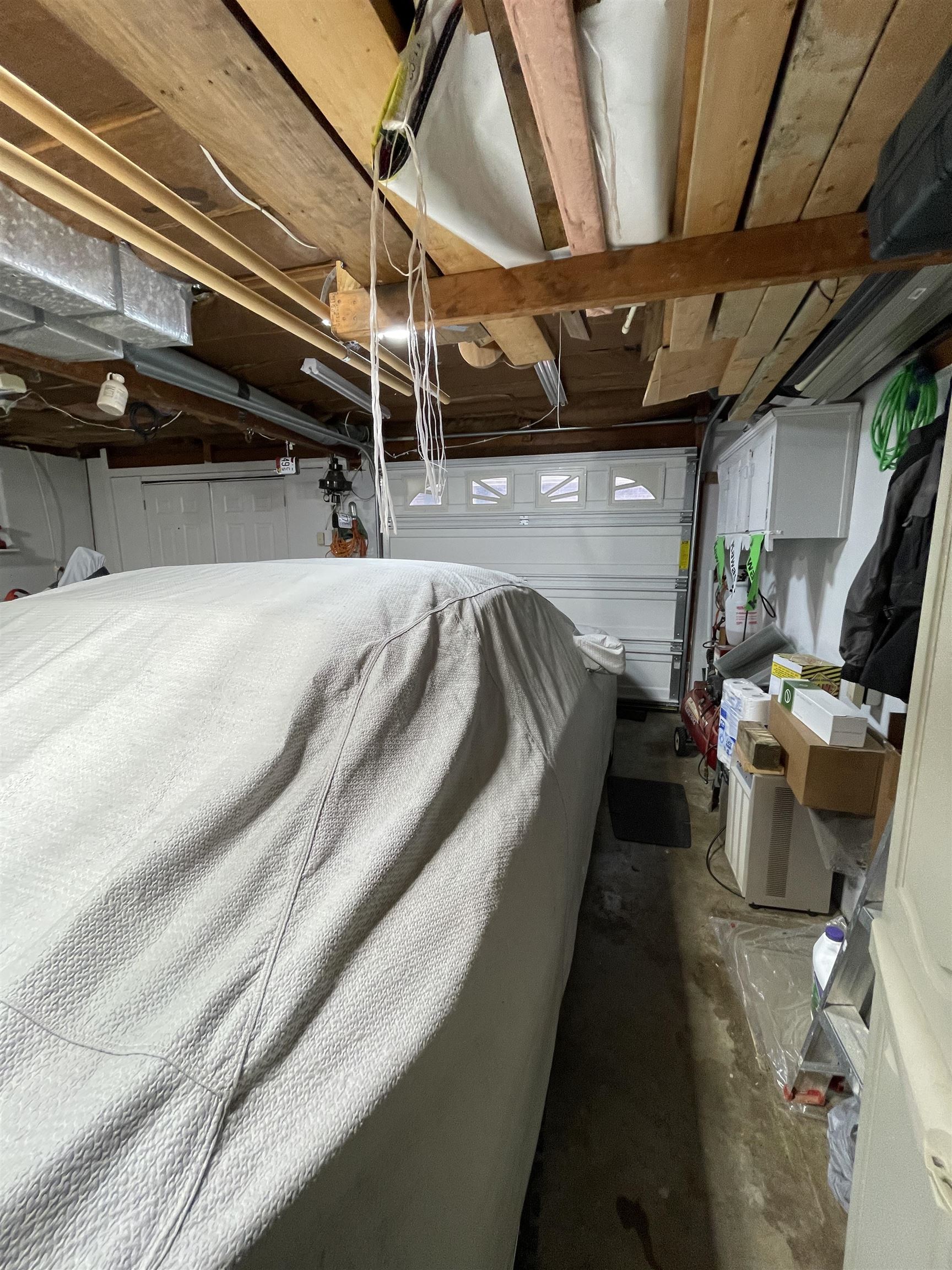 6217 Sullivan Loop, Owensboro, Kentucky 42303, 3 Bedrooms Bedrooms, ,2 BathroomsBathrooms,Single Family Residence,For Sale,Sullivan Loop,94375