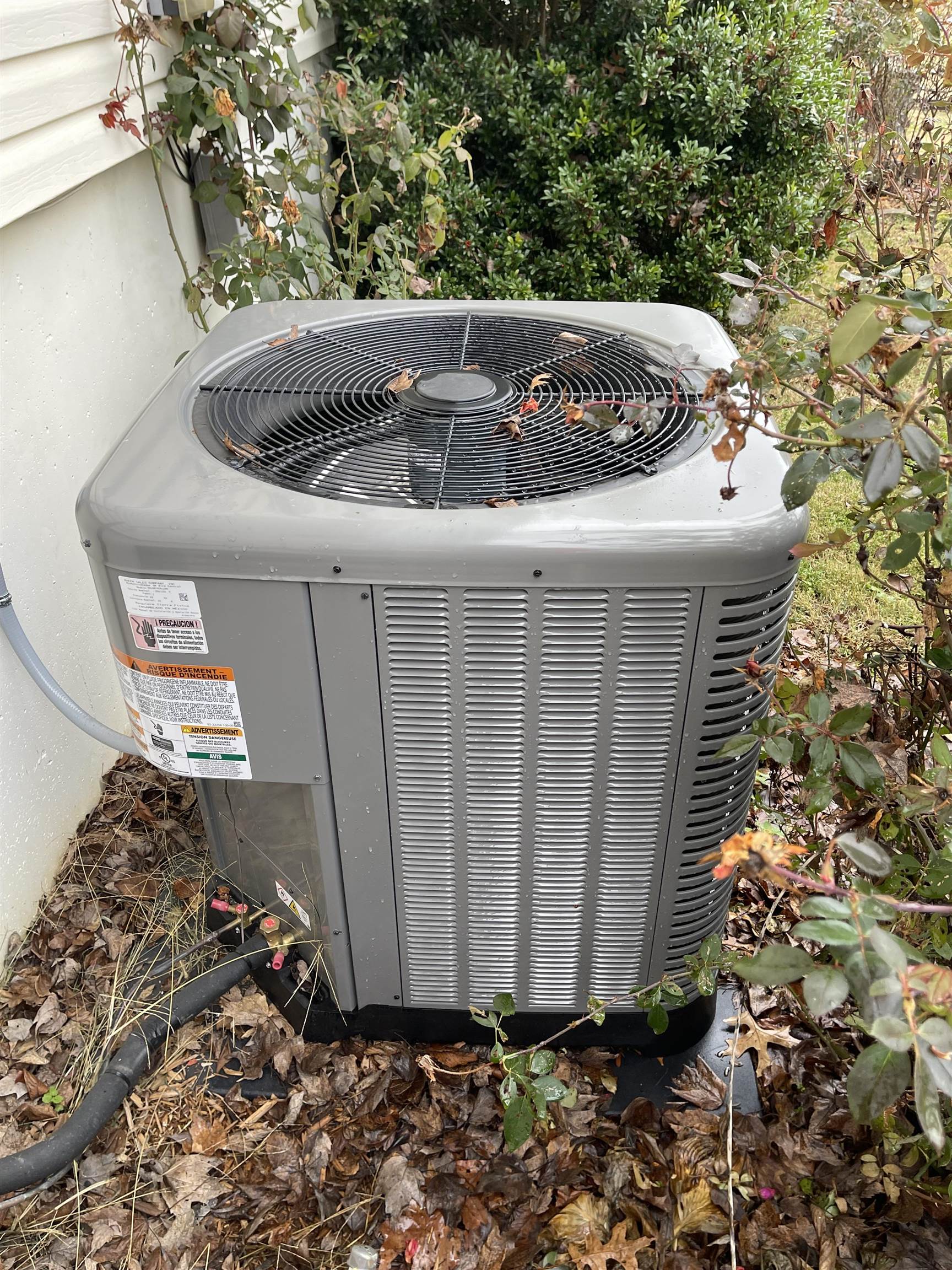 6217 Sullivan Loop, Owensboro, Kentucky 42303, 3 Bedrooms Bedrooms, ,2 BathroomsBathrooms,Single Family Residence,For Sale,Sullivan Loop,94375