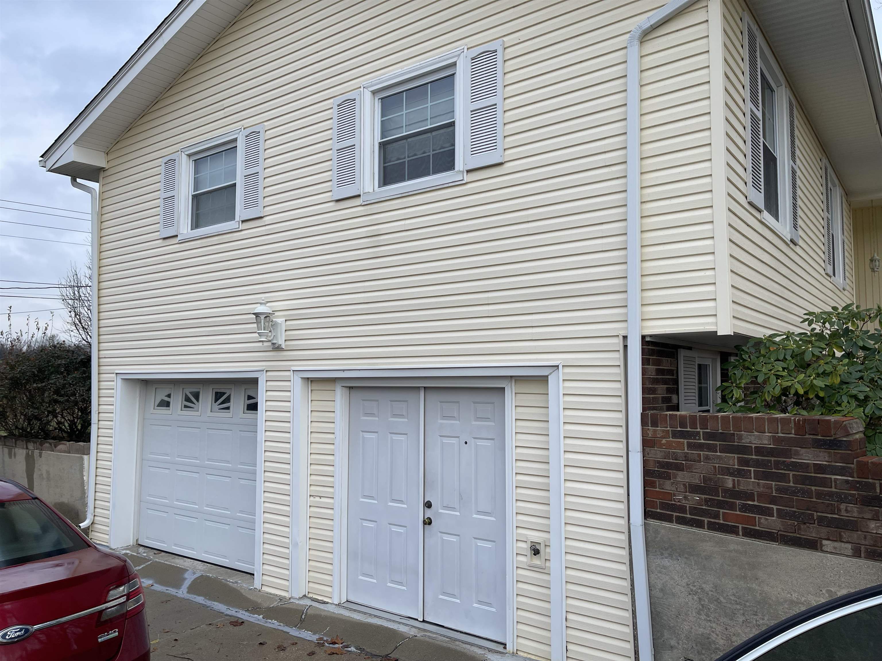 6217 Sullivan Loop, Owensboro, Kentucky 42303, 3 Bedrooms Bedrooms, ,2 BathroomsBathrooms,Single Family Residence,For Sale,Sullivan Loop,94375