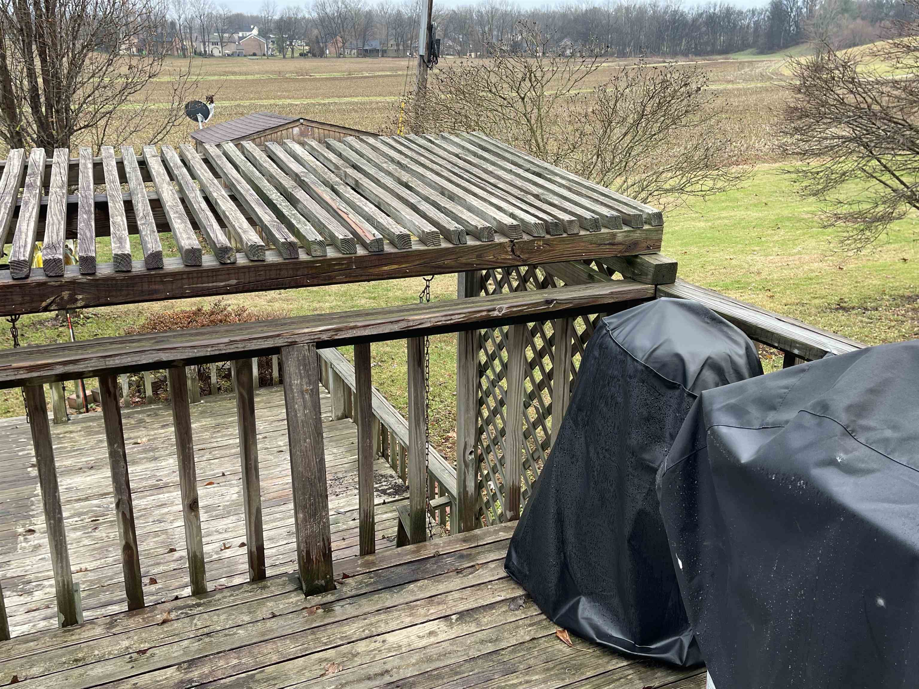 6217 Sullivan Loop, Owensboro, Kentucky 42303, 3 Bedrooms Bedrooms, ,2 BathroomsBathrooms,Single Family Residence,For Sale,Sullivan Loop,94375