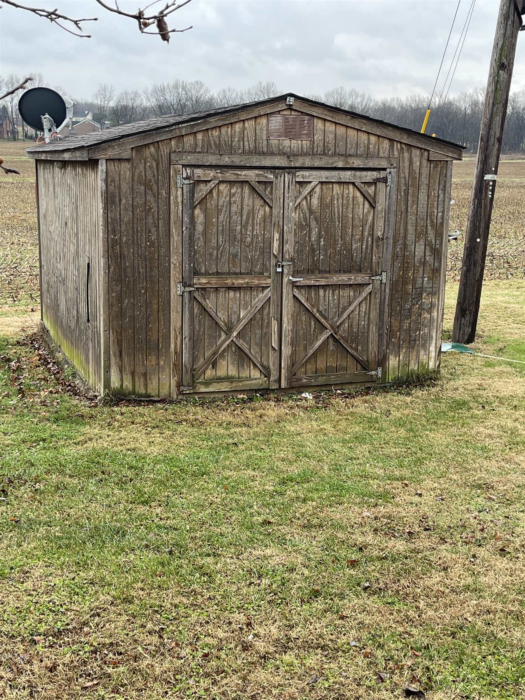 6217 Sullivan Loop, Owensboro, Kentucky 42303, 3 Bedrooms Bedrooms, ,2 BathroomsBathrooms,Single Family Residence,For Sale,Sullivan Loop,94375