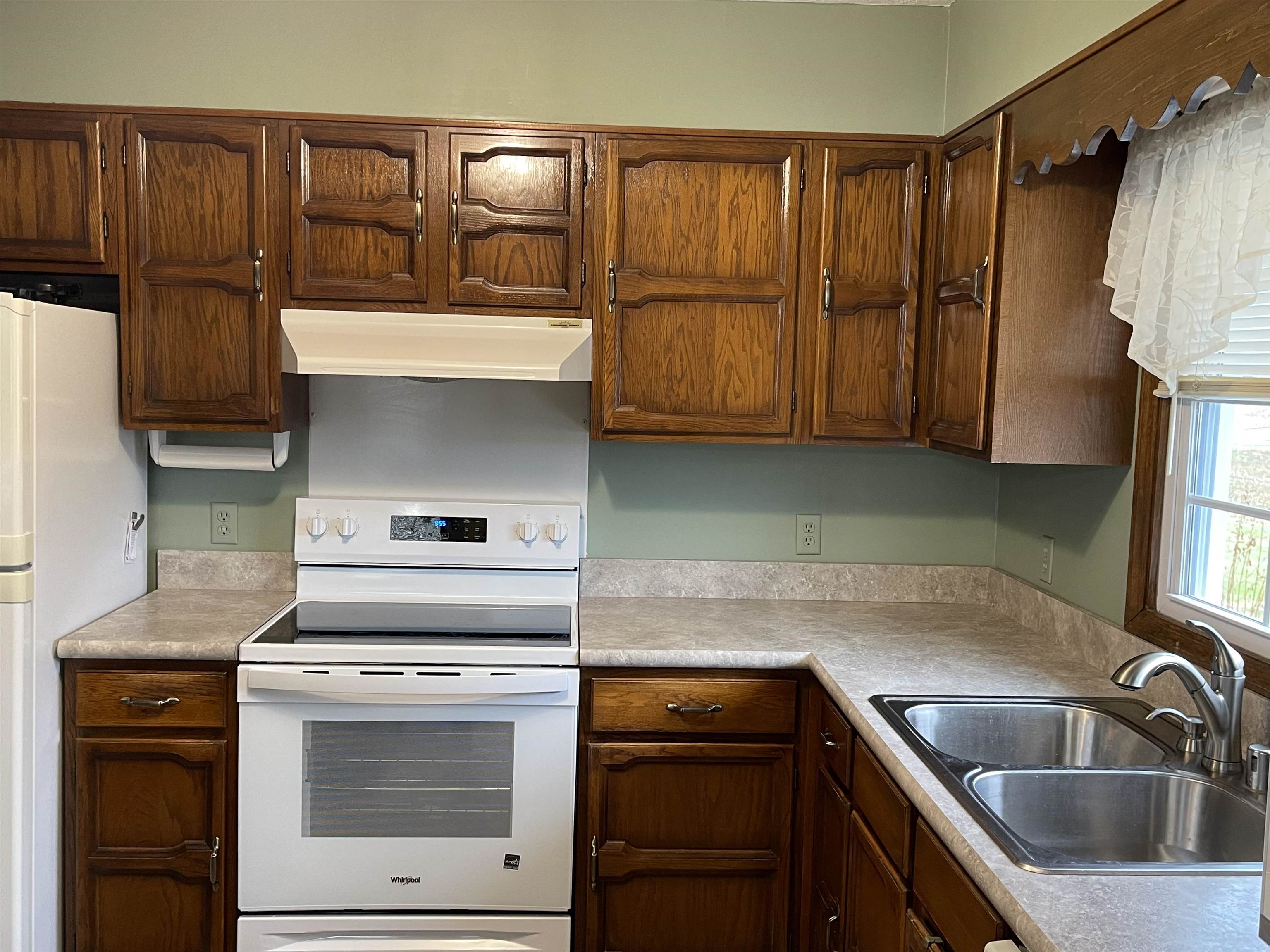 6217 Sullivan Loop, Owensboro, Kentucky 42303, 3 Bedrooms Bedrooms, ,2 BathroomsBathrooms,Single Family Residence,For Sale,Sullivan Loop,94375