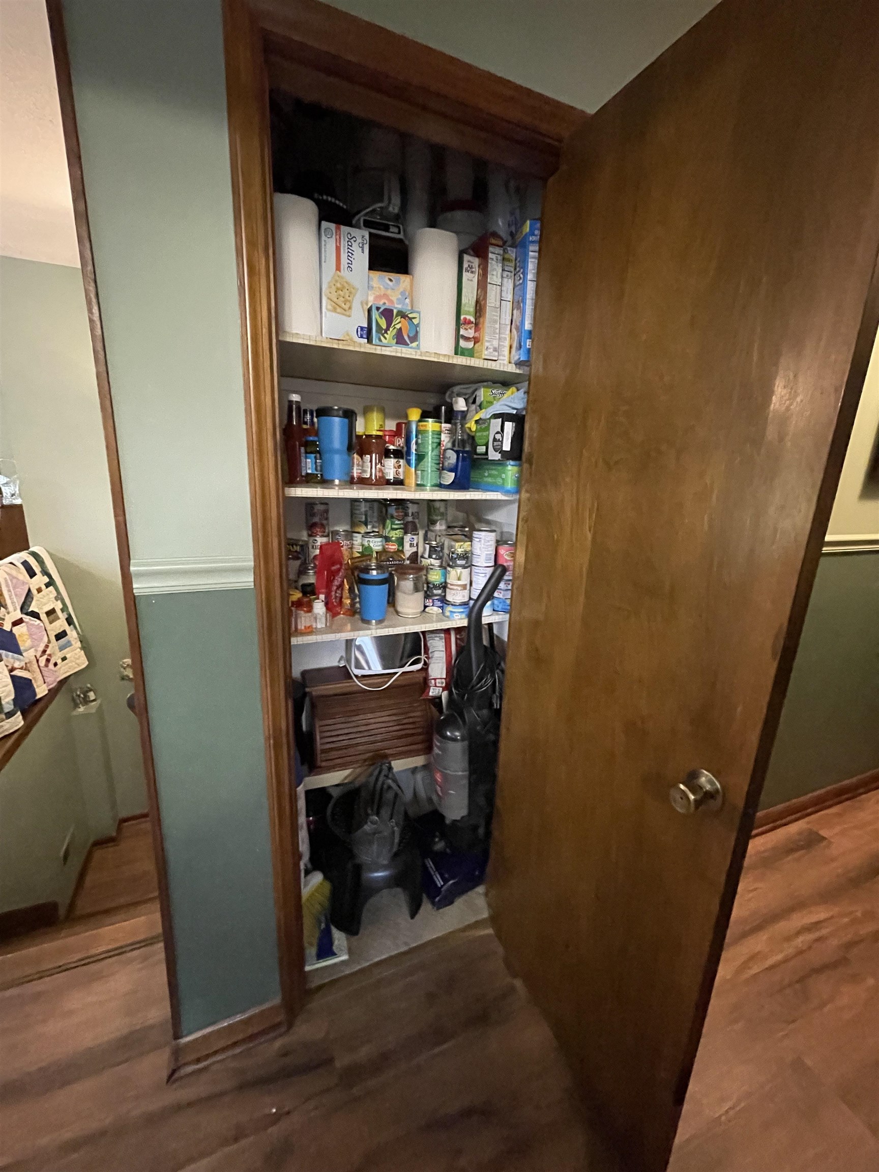 6217 Sullivan Loop, Owensboro, Kentucky 42303, 3 Bedrooms Bedrooms, ,2 BathroomsBathrooms,Single Family Residence,For Sale,Sullivan Loop,94375