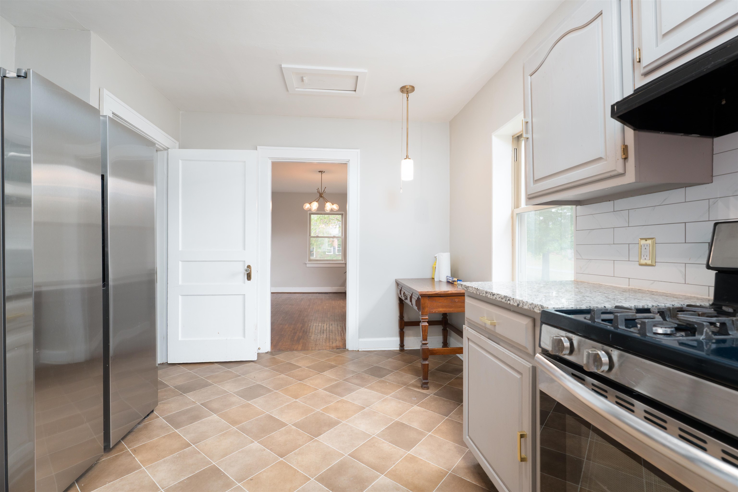 2232 McConnell Avenue, Owensboro, Kentucky 42303, 4 Bedrooms Bedrooms, ,1 BathroomBathrooms,Single Family Residence,For Sale,McConnell Avenue,94376