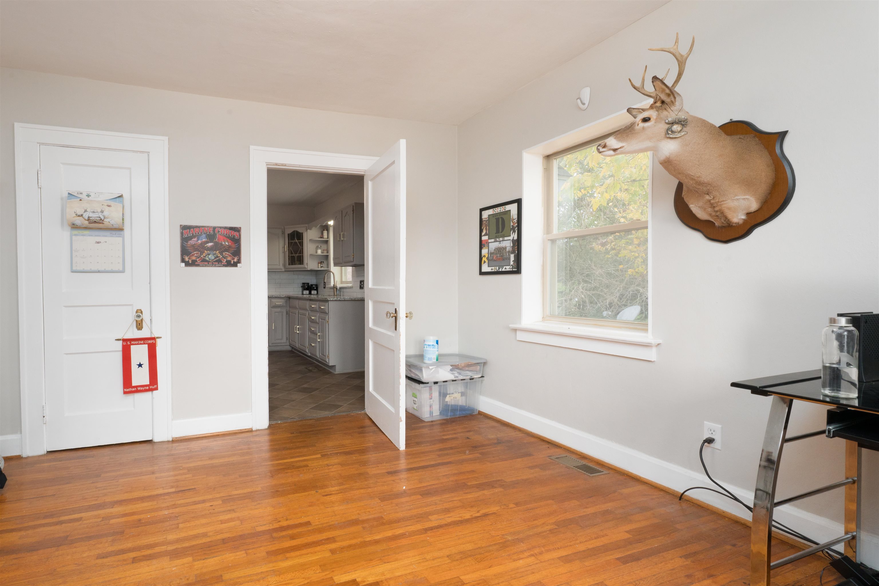 2232 McConnell Avenue, Owensboro, Kentucky 42303, 4 Bedrooms Bedrooms, ,1 BathroomBathrooms,Single Family Residence,For Sale,McConnell Avenue,94376