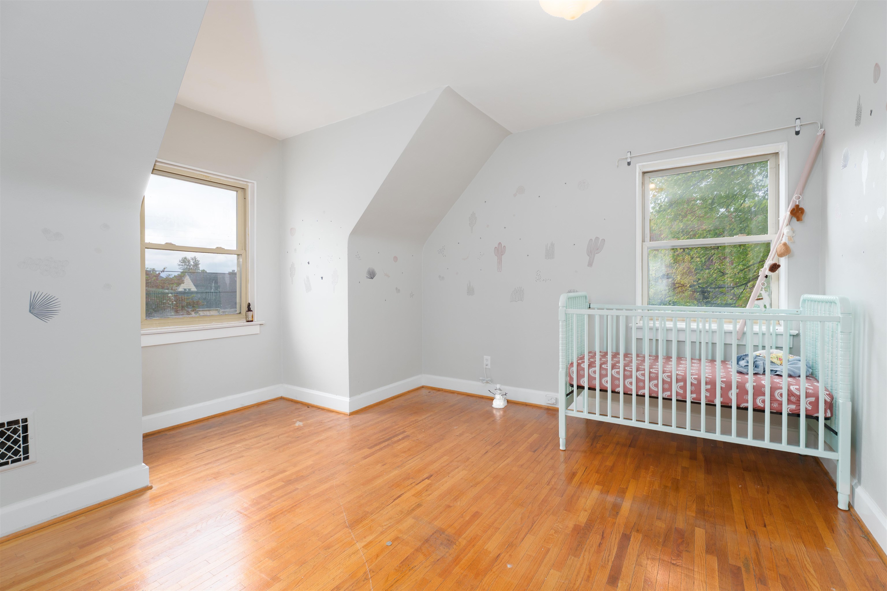 2232 McConnell Avenue, Owensboro, Kentucky 42303, 4 Bedrooms Bedrooms, ,1 BathroomBathrooms,Single Family Residence,For Sale,McConnell Avenue,94376