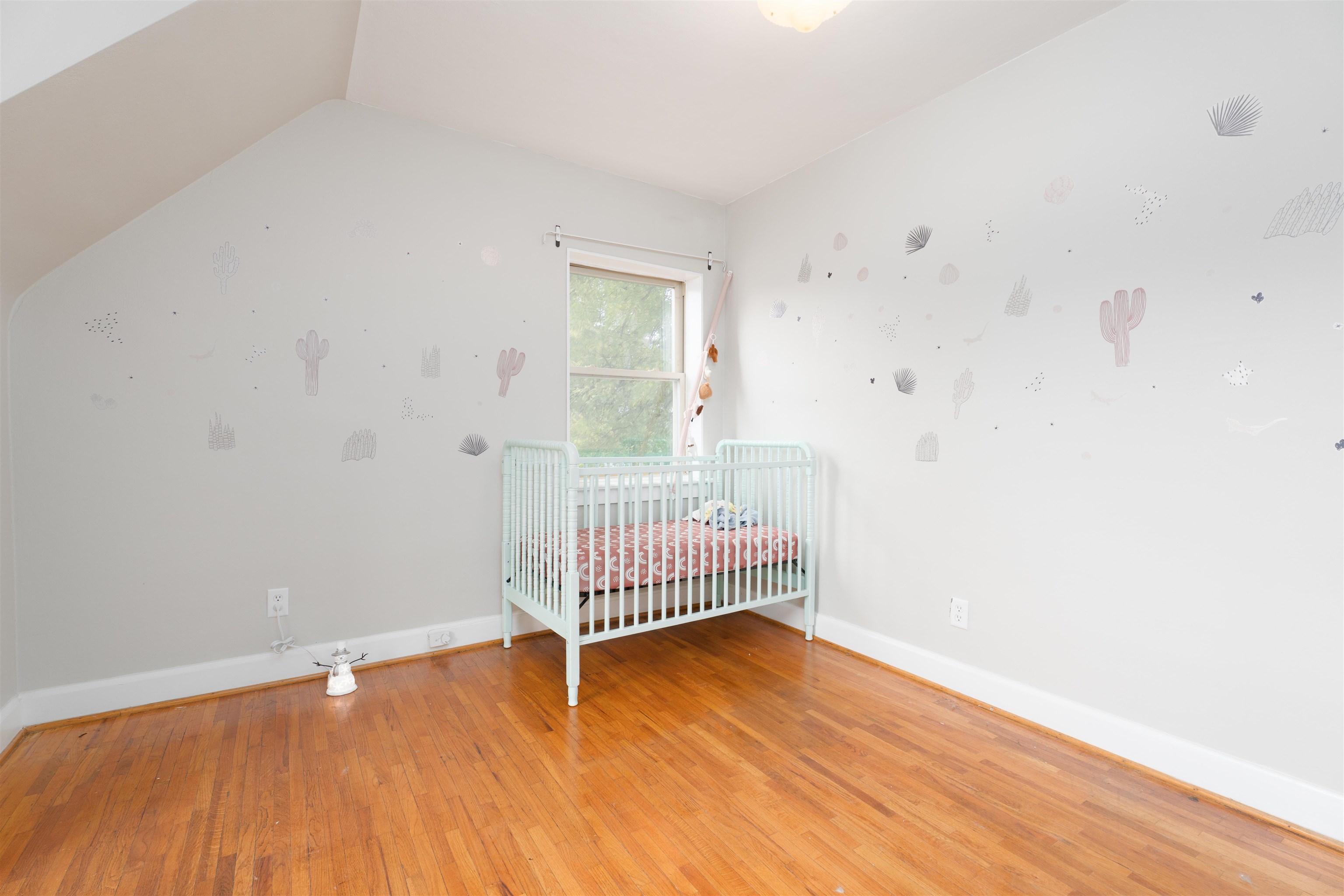 2232 McConnell Avenue, Owensboro, Kentucky 42303, 4 Bedrooms Bedrooms, ,1 BathroomBathrooms,Single Family Residence,For Sale,McConnell Avenue,94376