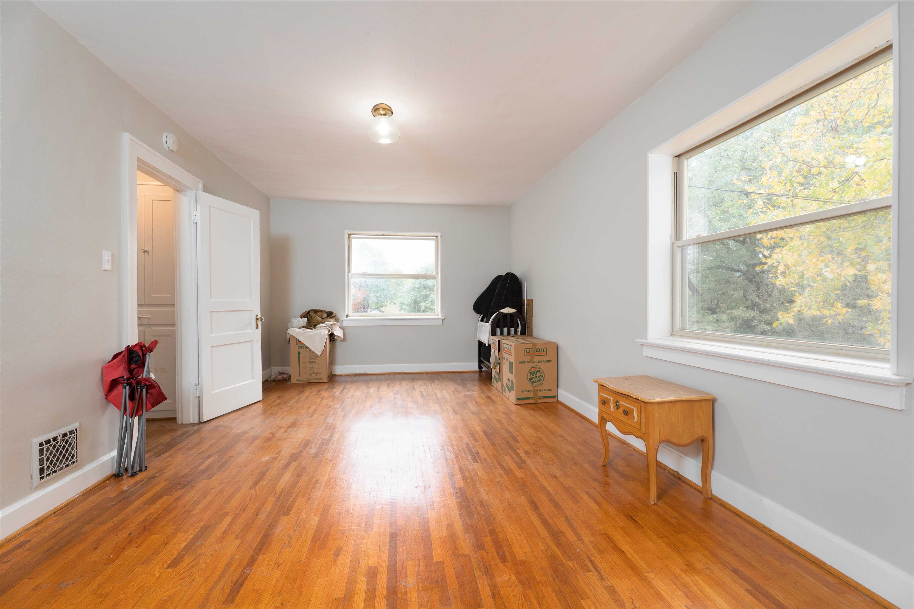 2232 McConnell Avenue, Owensboro, Kentucky 42303, 4 Bedrooms Bedrooms, ,1 BathroomBathrooms,Single Family Residence,For Sale,McConnell Avenue,94376