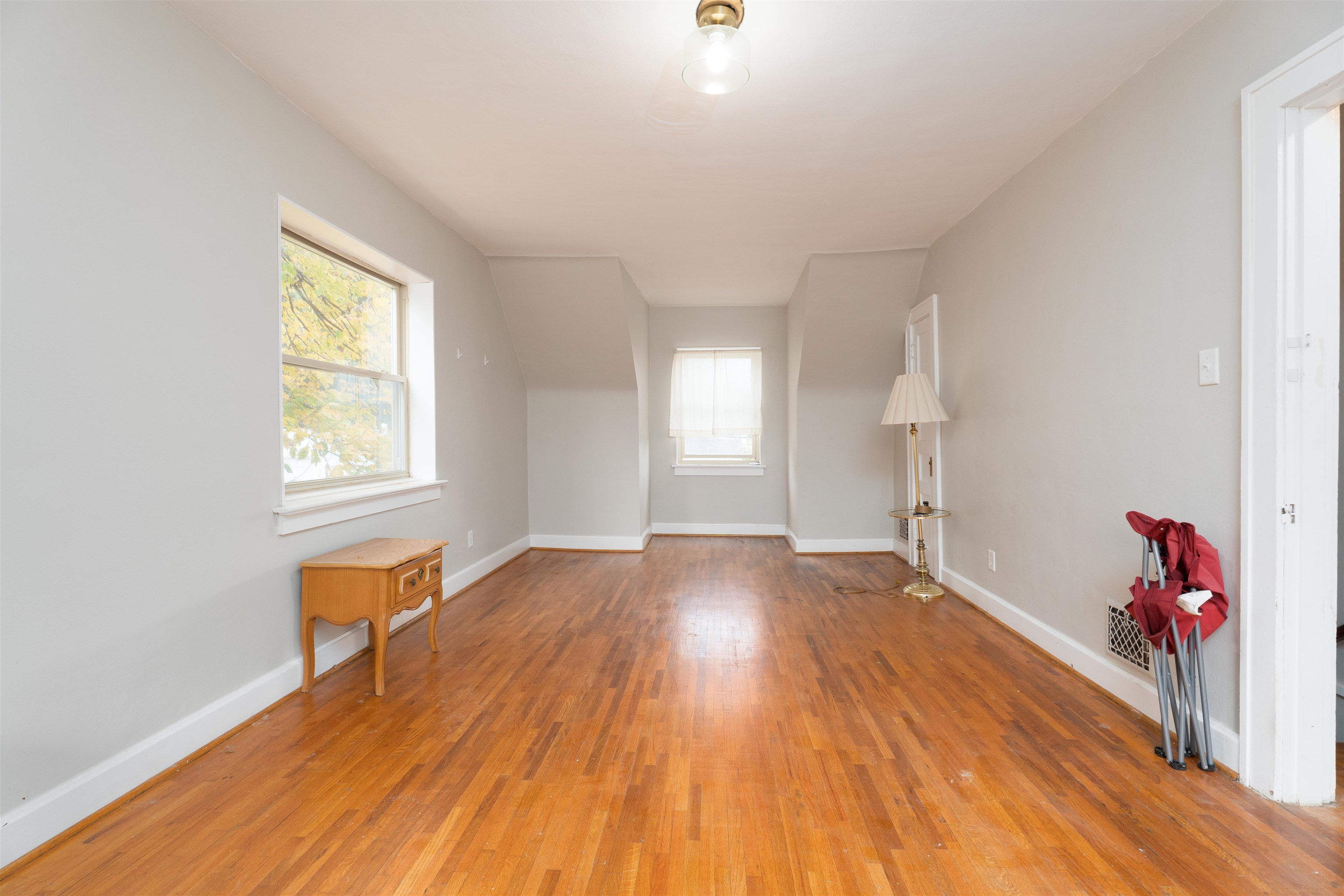 2232 McConnell Avenue, Owensboro, Kentucky 42303, 4 Bedrooms Bedrooms, ,1 BathroomBathrooms,Single Family Residence,For Sale,McConnell Avenue,94376