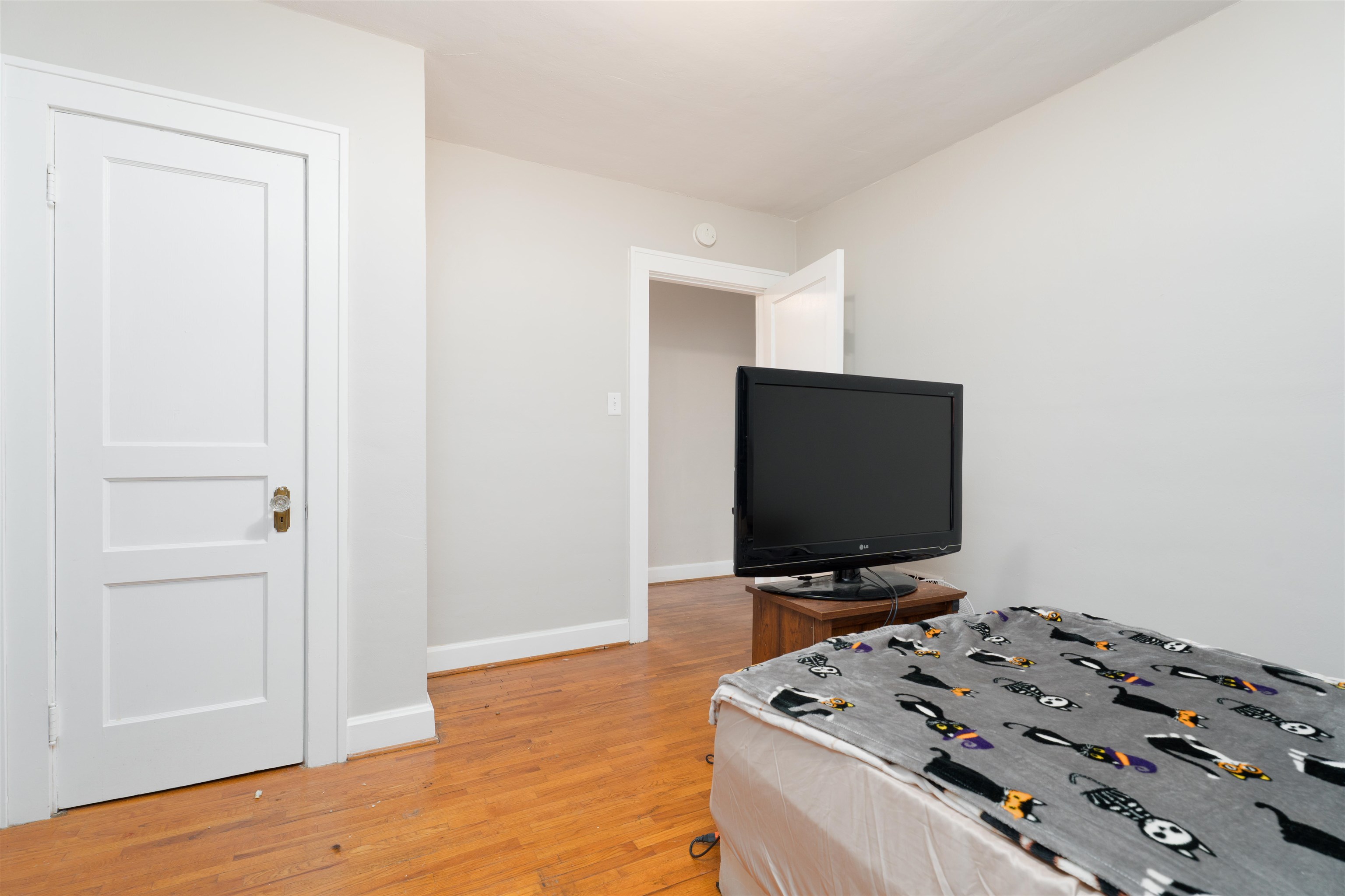 2232 McConnell Avenue, Owensboro, Kentucky 42303, 4 Bedrooms Bedrooms, ,1 BathroomBathrooms,Single Family Residence,For Sale,McConnell Avenue,94376