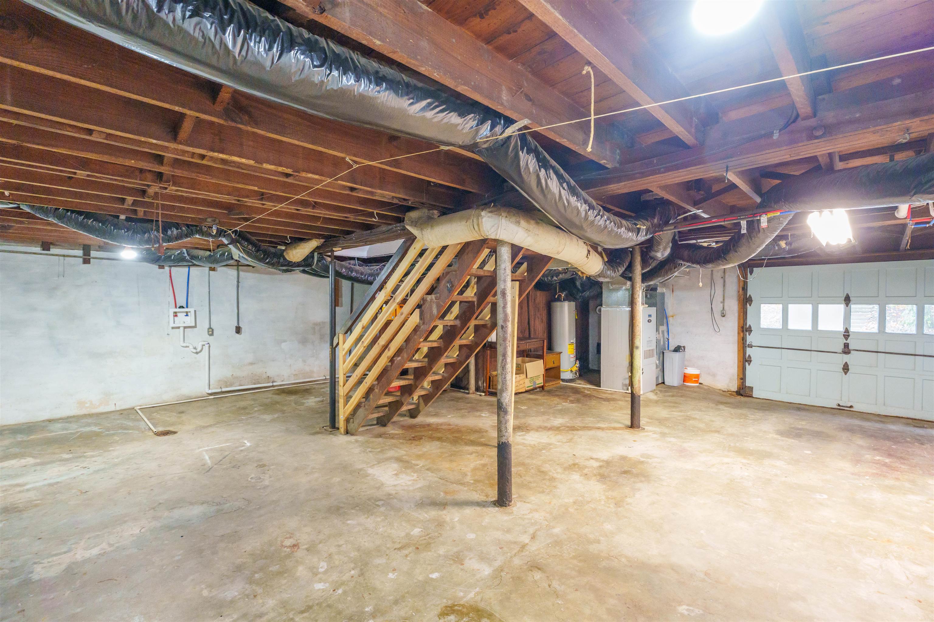 2232 McConnell Avenue, Owensboro, Kentucky 42303, 4 Bedrooms Bedrooms, ,1 BathroomBathrooms,Single Family Residence,For Sale,McConnell Avenue,94376