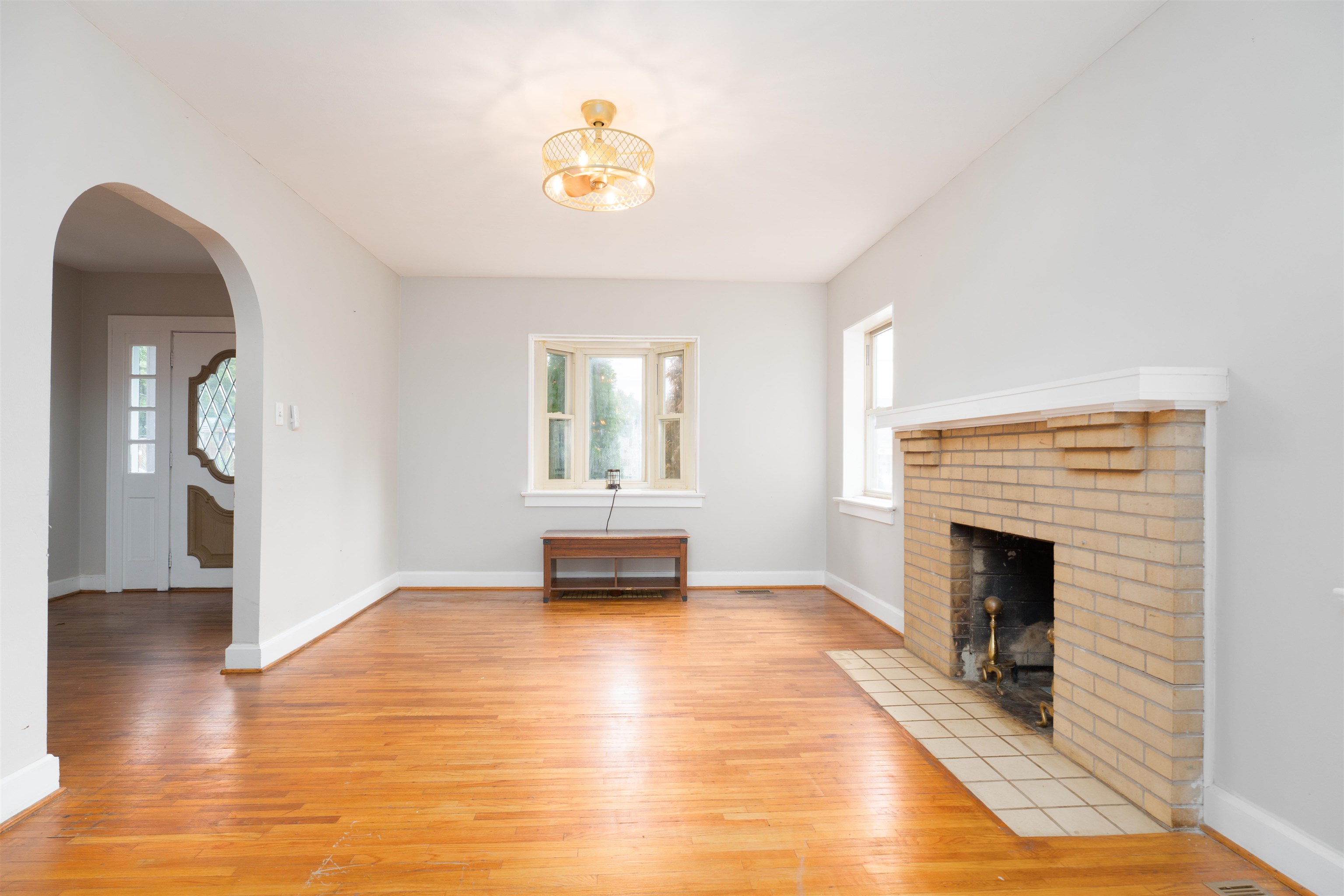 2232 McConnell Avenue, Owensboro, Kentucky 42303, 4 Bedrooms Bedrooms, ,1 BathroomBathrooms,Single Family Residence,For Sale,McConnell Avenue,94376