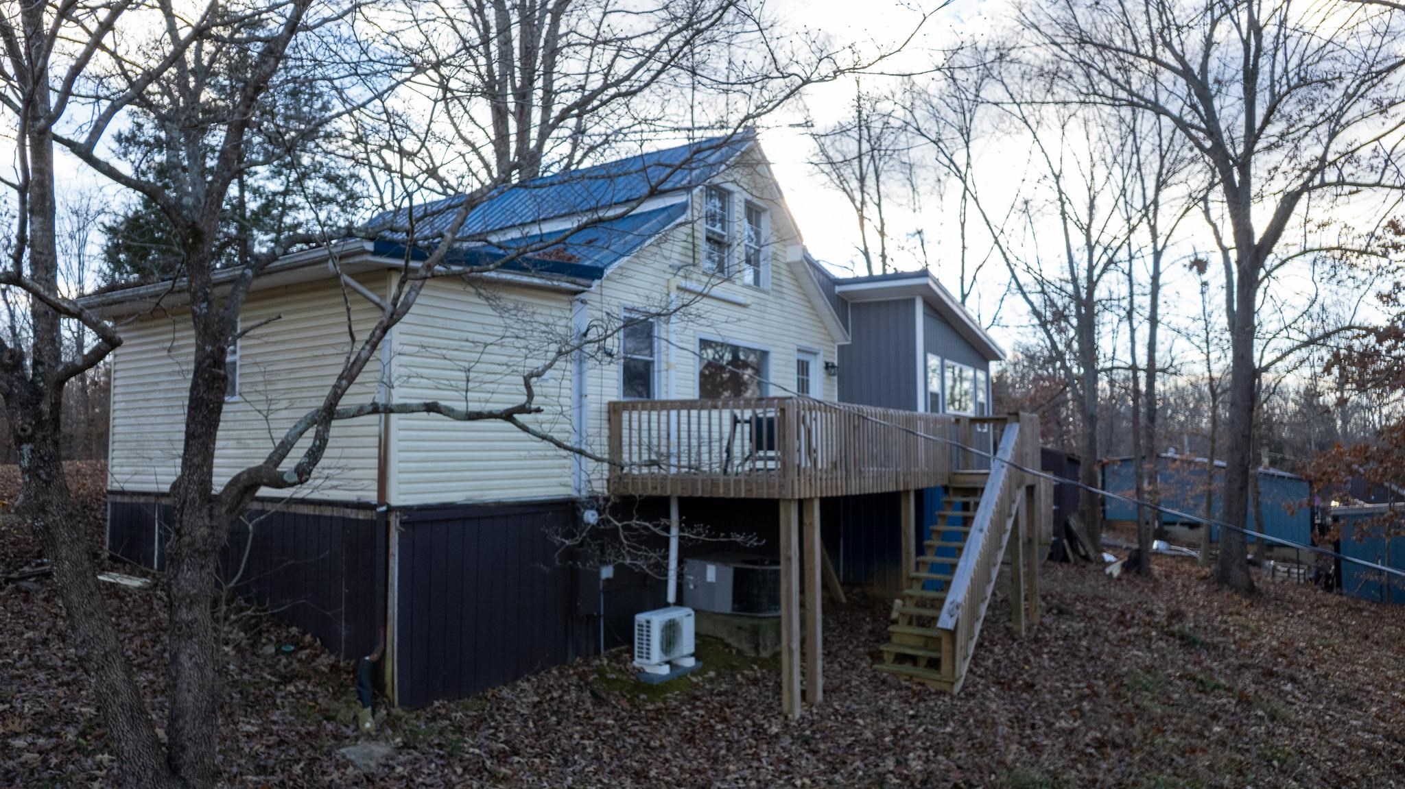 247 Shawnee Circle, Falls of Rough, Kentucky 40119, 3 Bedrooms Bedrooms, ,2 BathroomsBathrooms,Single Family Residence,For Sale,Shawnee Circle,94377