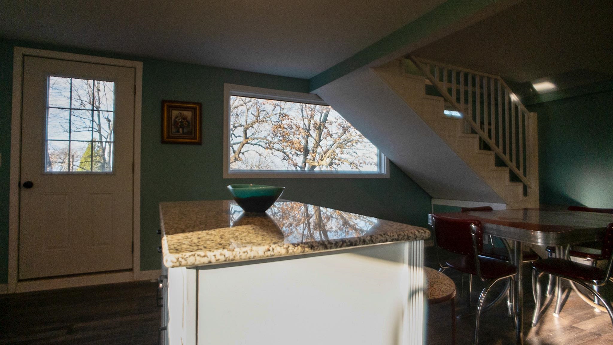 247 Shawnee Circle, Falls of Rough, Kentucky 40119, 3 Bedrooms Bedrooms, ,2 BathroomsBathrooms,Single Family Residence,For Sale,Shawnee Circle,94377