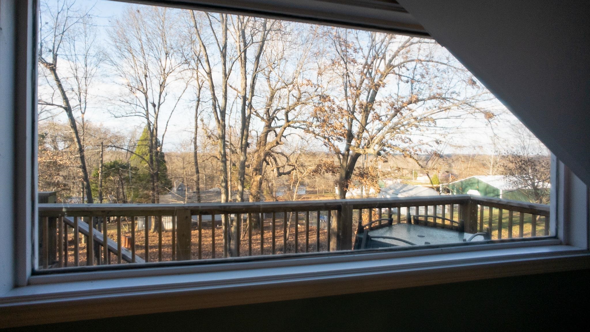 247 Shawnee Circle, Falls of Rough, Kentucky 40119, 3 Bedrooms Bedrooms, ,2 BathroomsBathrooms,Single Family Residence,For Sale,Shawnee Circle,94377