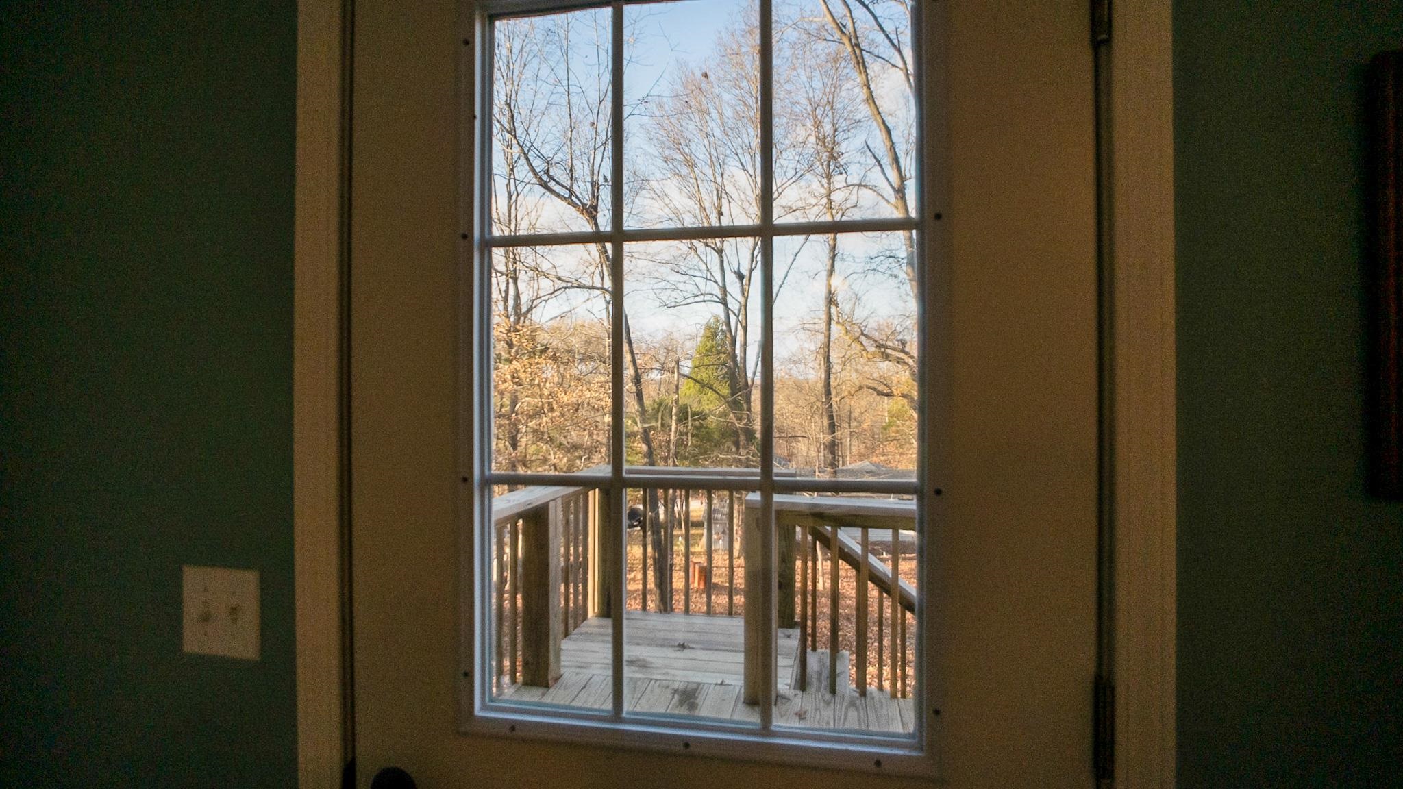 247 Shawnee Circle, Falls of Rough, Kentucky 40119, 3 Bedrooms Bedrooms, ,2 BathroomsBathrooms,Single Family Residence,For Sale,Shawnee Circle,94377