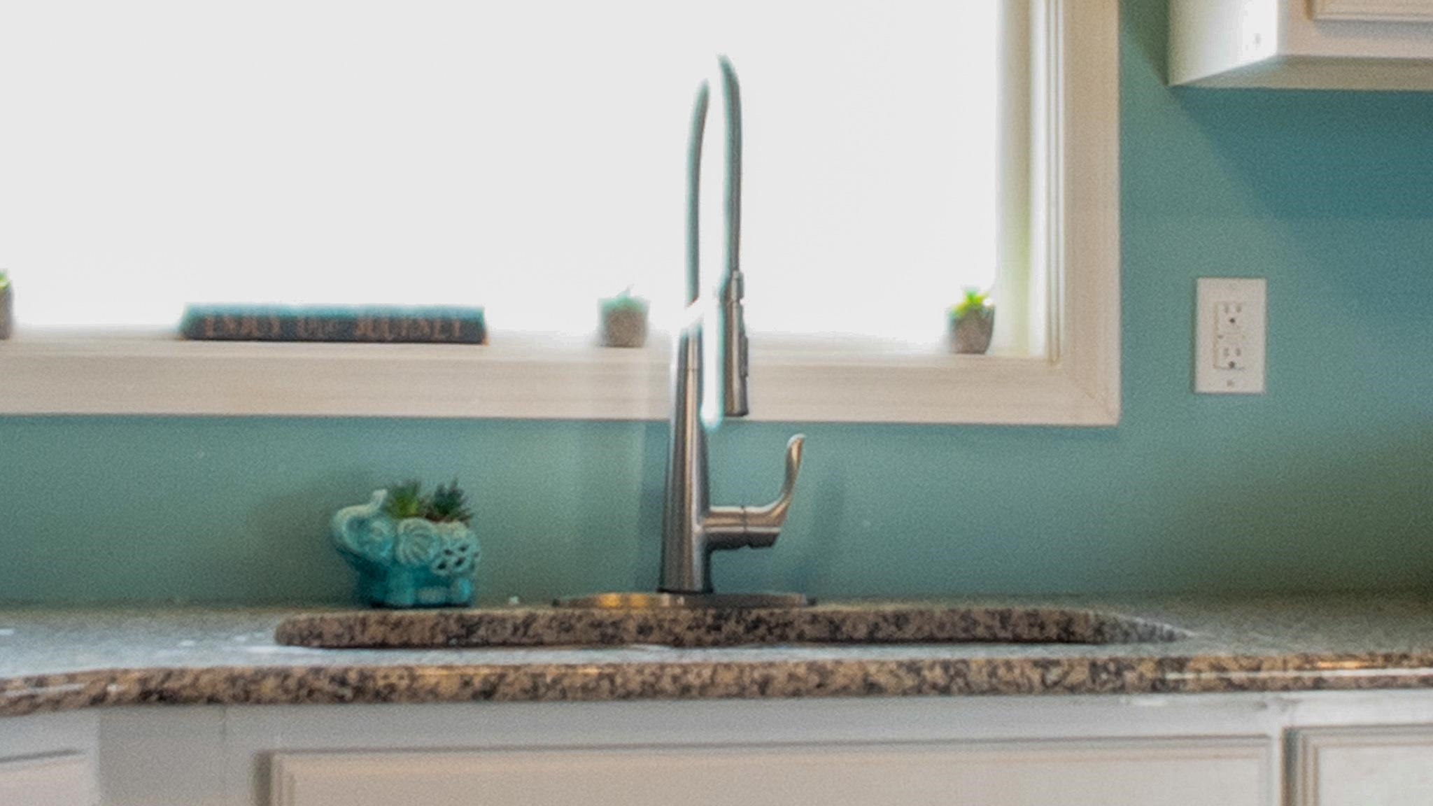 247 Shawnee Circle, Falls of Rough, Kentucky 40119, 3 Bedrooms Bedrooms, ,2 BathroomsBathrooms,Single Family Residence,For Sale,Shawnee Circle,94377