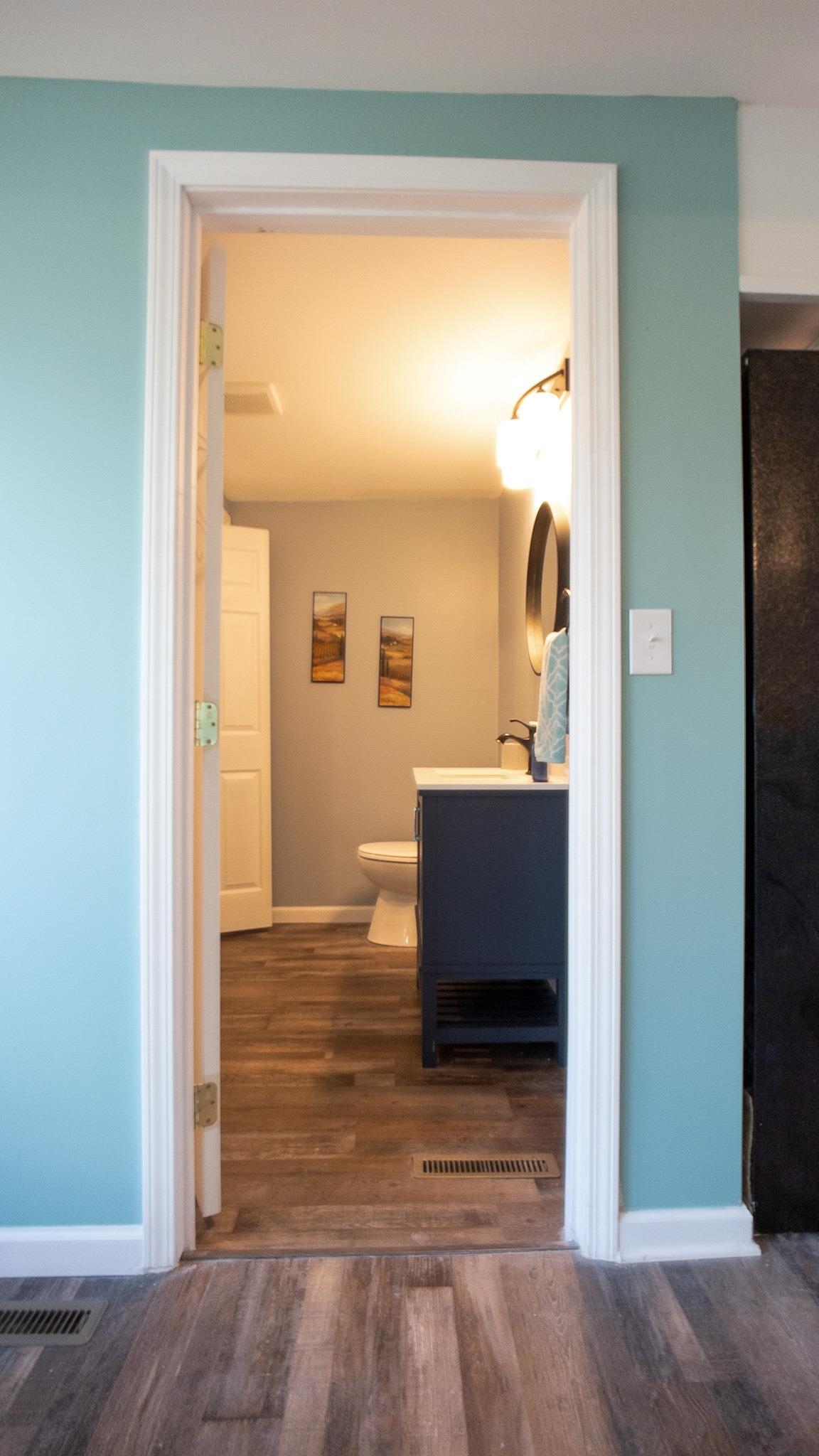 247 Shawnee Circle, Falls of Rough, Kentucky 40119, 3 Bedrooms Bedrooms, ,2 BathroomsBathrooms,Single Family Residence,For Sale,Shawnee Circle,94377