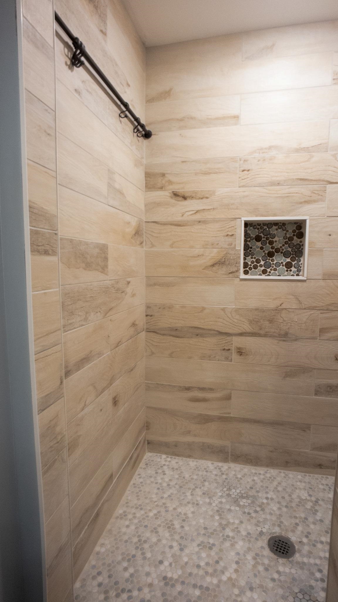 247 Shawnee Circle, Falls of Rough, Kentucky 40119, 3 Bedrooms Bedrooms, ,2 BathroomsBathrooms,Single Family Residence,For Sale,Shawnee Circle,94377