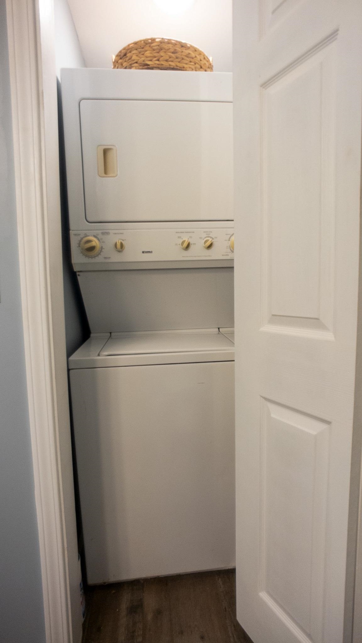 247 Shawnee Circle, Falls of Rough, Kentucky 40119, 3 Bedrooms Bedrooms, ,2 BathroomsBathrooms,Single Family Residence,For Sale,Shawnee Circle,94377