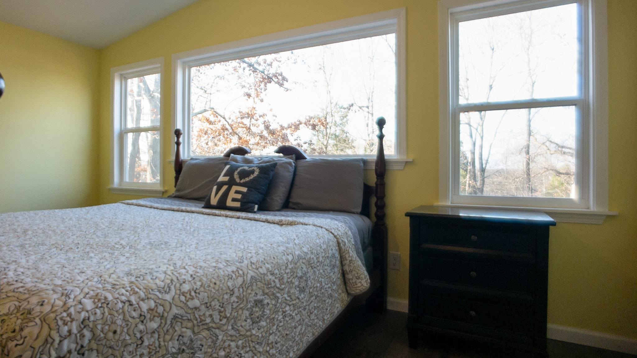 247 Shawnee Circle, Falls of Rough, Kentucky 40119, 3 Bedrooms Bedrooms, ,2 BathroomsBathrooms,Single Family Residence,For Sale,Shawnee Circle,94377