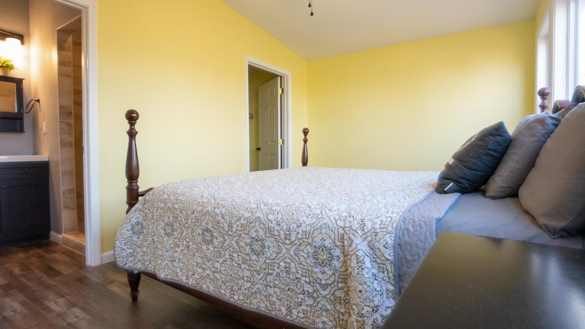 247 Shawnee Circle, Falls of Rough, Kentucky 40119, 3 Bedrooms Bedrooms, ,2 BathroomsBathrooms,Single Family Residence,For Sale,Shawnee Circle,94377