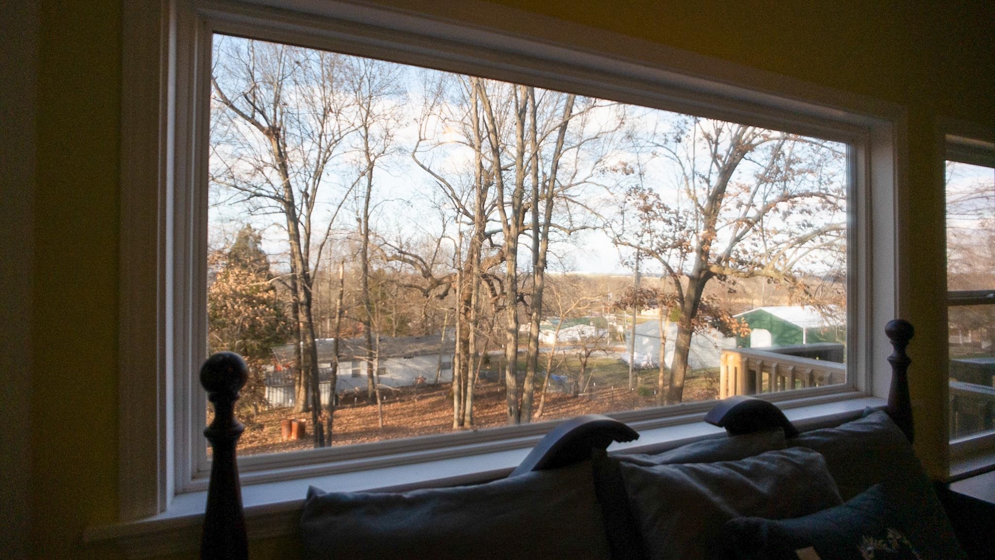 247 Shawnee Circle, Falls of Rough, Kentucky 40119, 3 Bedrooms Bedrooms, ,2 BathroomsBathrooms,Single Family Residence,For Sale,Shawnee Circle,94377