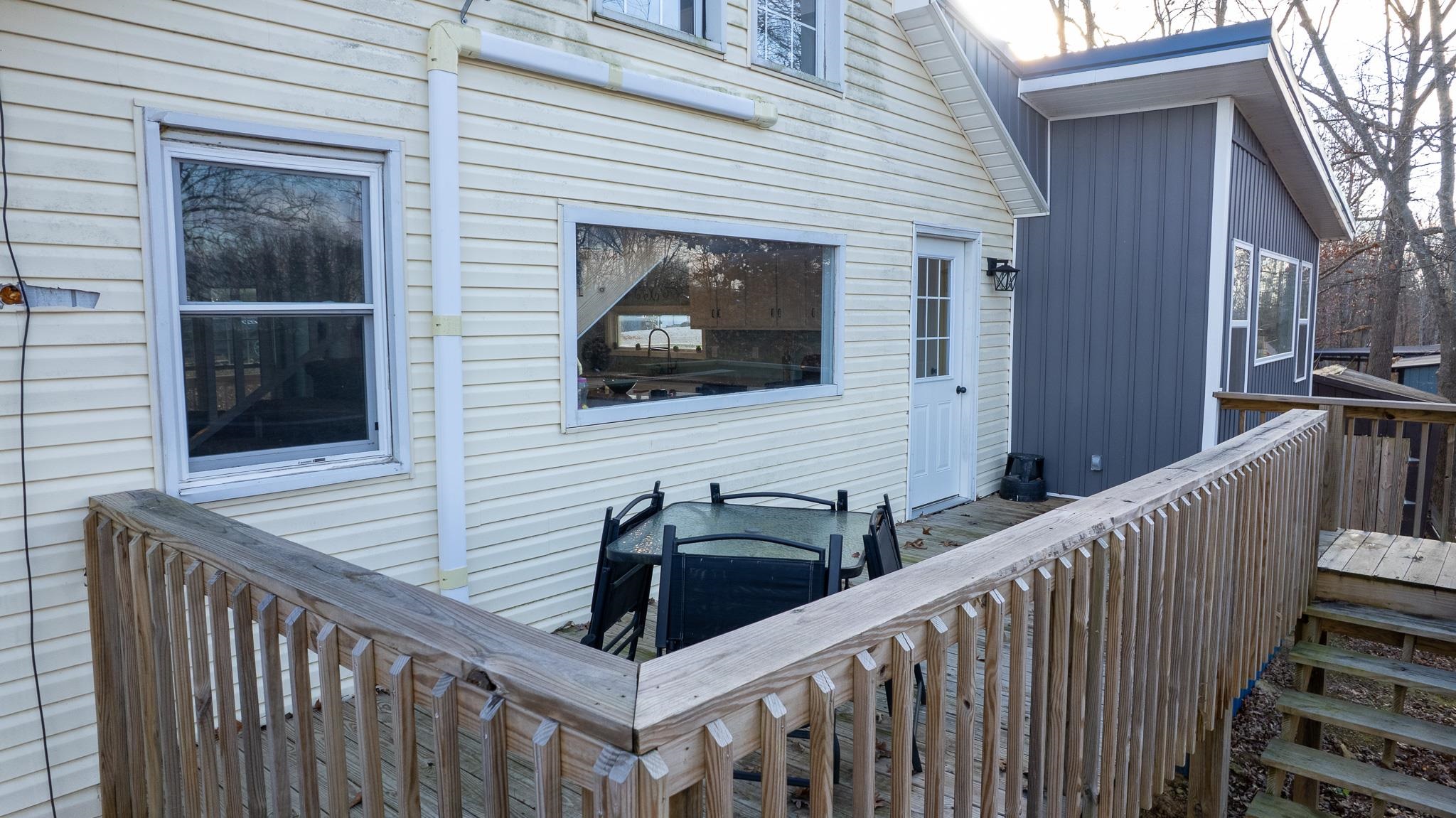 247 Shawnee Circle, Falls of Rough, Kentucky 40119, 3 Bedrooms Bedrooms, ,2 BathroomsBathrooms,Single Family Residence,For Sale,Shawnee Circle,94377