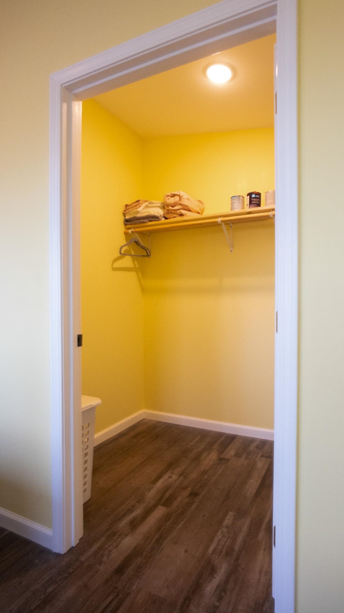 247 Shawnee Circle, Falls of Rough, Kentucky 40119, 3 Bedrooms Bedrooms, ,2 BathroomsBathrooms,Single Family Residence,For Sale,Shawnee Circle,94377