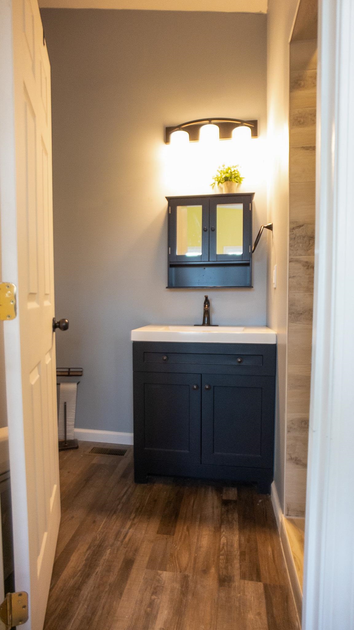 247 Shawnee Circle, Falls of Rough, Kentucky 40119, 3 Bedrooms Bedrooms, ,2 BathroomsBathrooms,Single Family Residence,For Sale,Shawnee Circle,94377