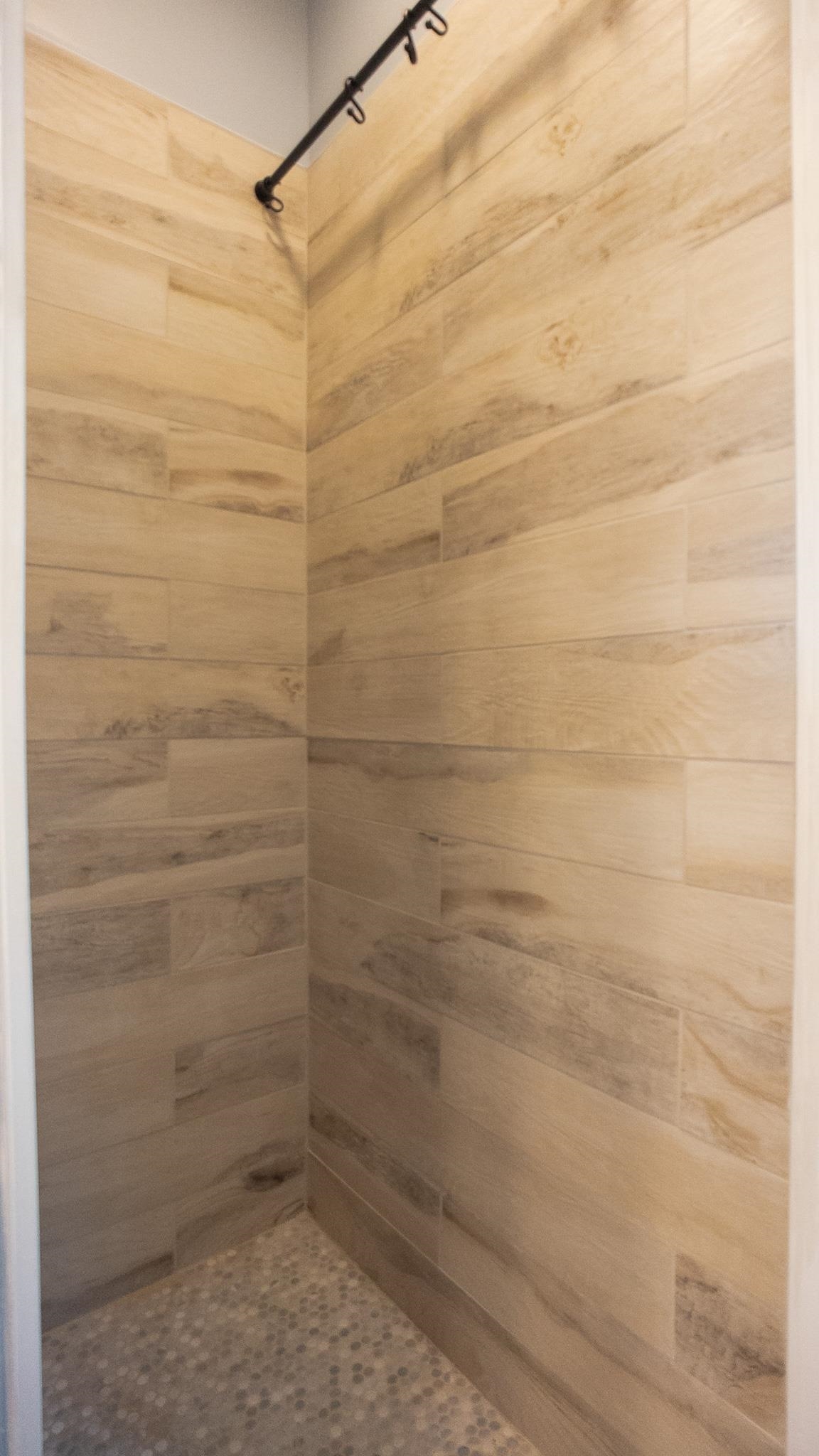 247 Shawnee Circle, Falls of Rough, Kentucky 40119, 3 Bedrooms Bedrooms, ,2 BathroomsBathrooms,Single Family Residence,For Sale,Shawnee Circle,94377