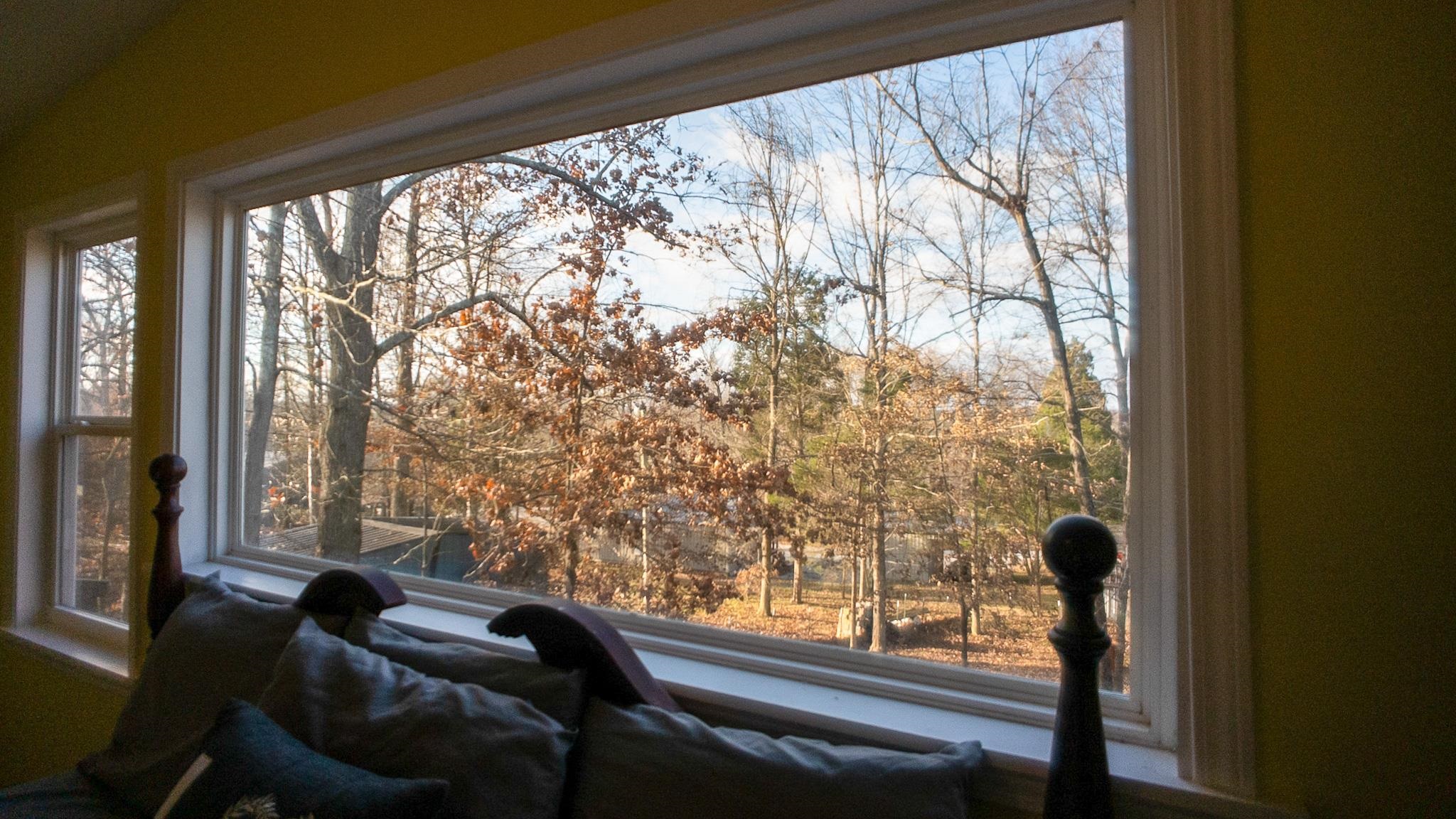 247 Shawnee Circle, Falls of Rough, Kentucky 40119, 3 Bedrooms Bedrooms, ,2 BathroomsBathrooms,Single Family Residence,For Sale,Shawnee Circle,94377