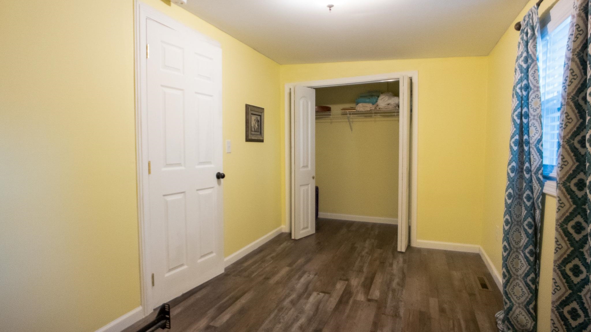 247 Shawnee Circle, Falls of Rough, Kentucky 40119, 3 Bedrooms Bedrooms, ,2 BathroomsBathrooms,Single Family Residence,For Sale,Shawnee Circle,94377