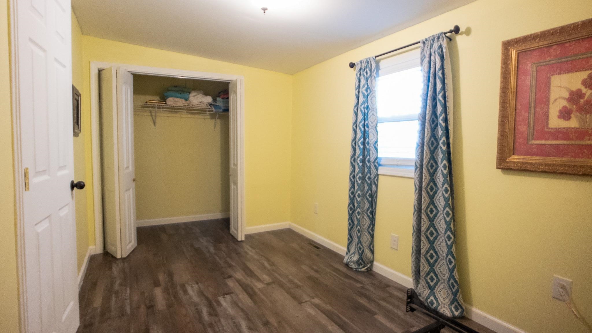 247 Shawnee Circle, Falls of Rough, Kentucky 40119, 3 Bedrooms Bedrooms, ,2 BathroomsBathrooms,Single Family Residence,For Sale,Shawnee Circle,94377