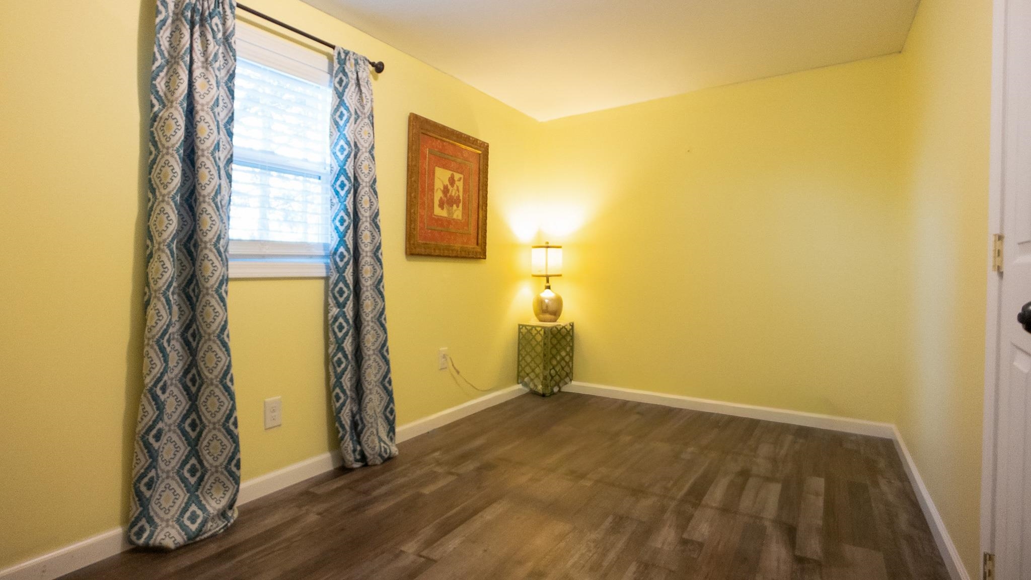 247 Shawnee Circle, Falls of Rough, Kentucky 40119, 3 Bedrooms Bedrooms, ,2 BathroomsBathrooms,Single Family Residence,For Sale,Shawnee Circle,94377