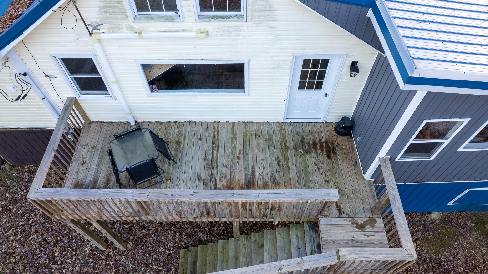 247 Shawnee Circle, Falls of Rough, Kentucky 40119, 3 Bedrooms Bedrooms, ,2 BathroomsBathrooms,Single Family Residence,For Sale,Shawnee Circle,94377