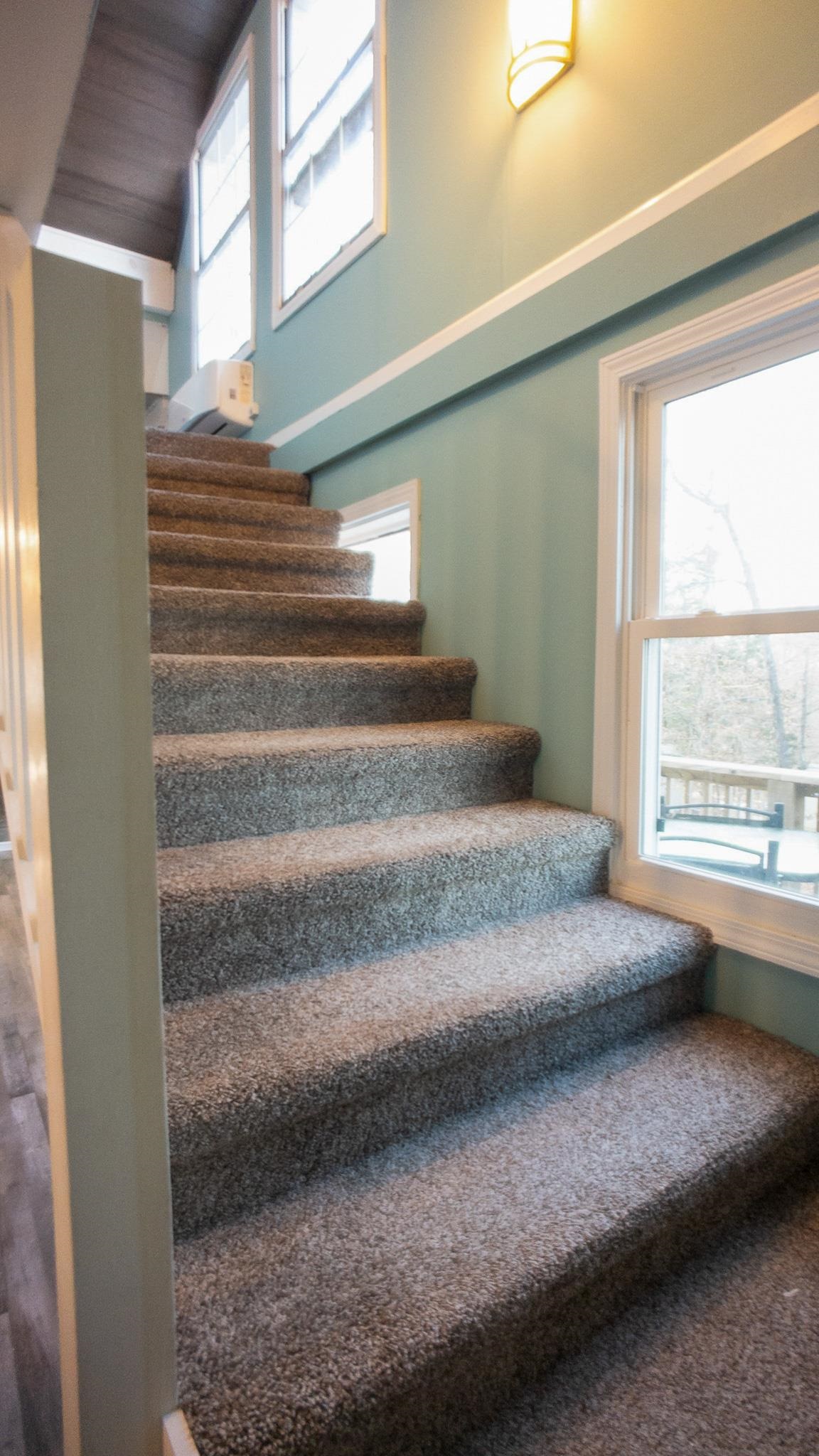 247 Shawnee Circle, Falls of Rough, Kentucky 40119, 3 Bedrooms Bedrooms, ,2 BathroomsBathrooms,Single Family Residence,For Sale,Shawnee Circle,94377