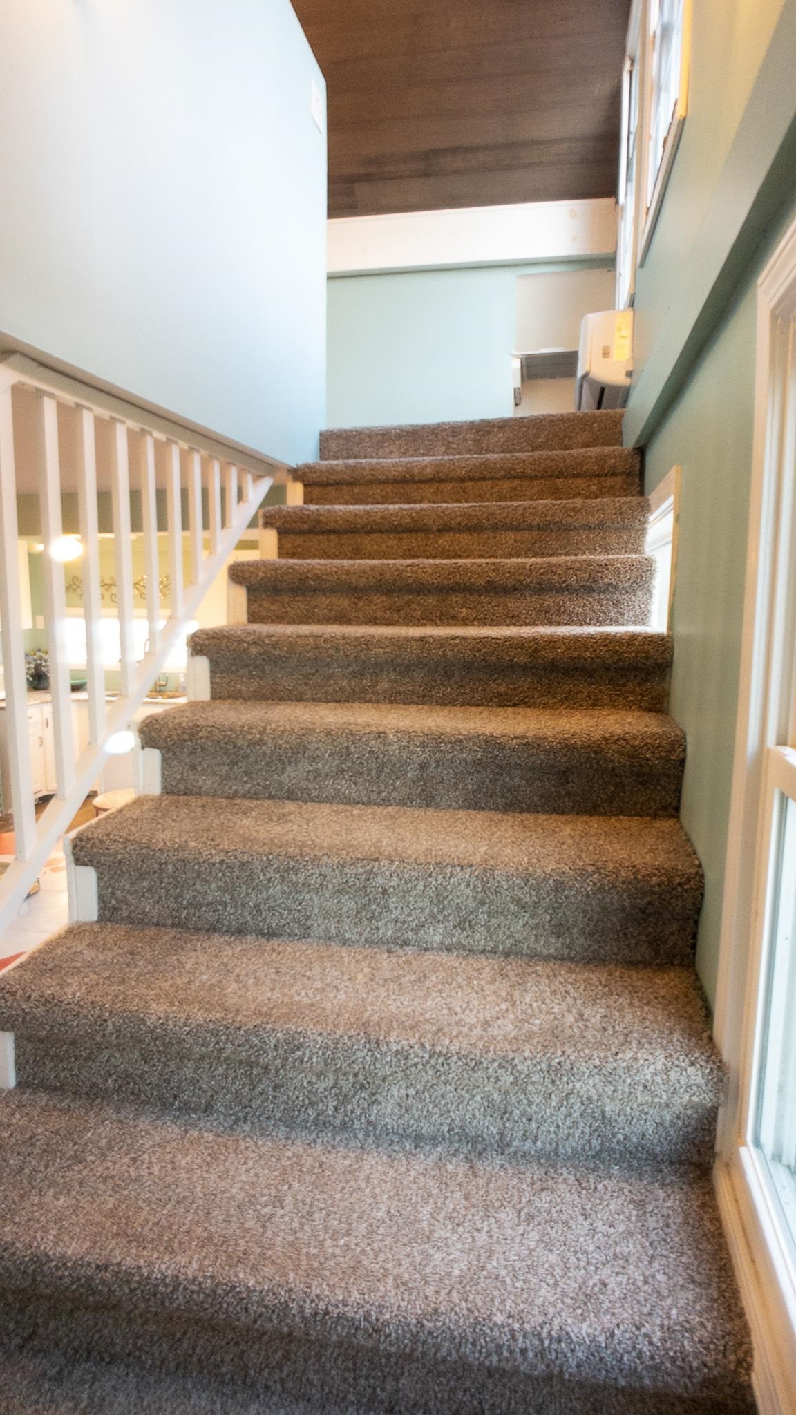 247 Shawnee Circle, Falls of Rough, Kentucky 40119, 3 Bedrooms Bedrooms, ,2 BathroomsBathrooms,Single Family Residence,For Sale,Shawnee Circle,94377