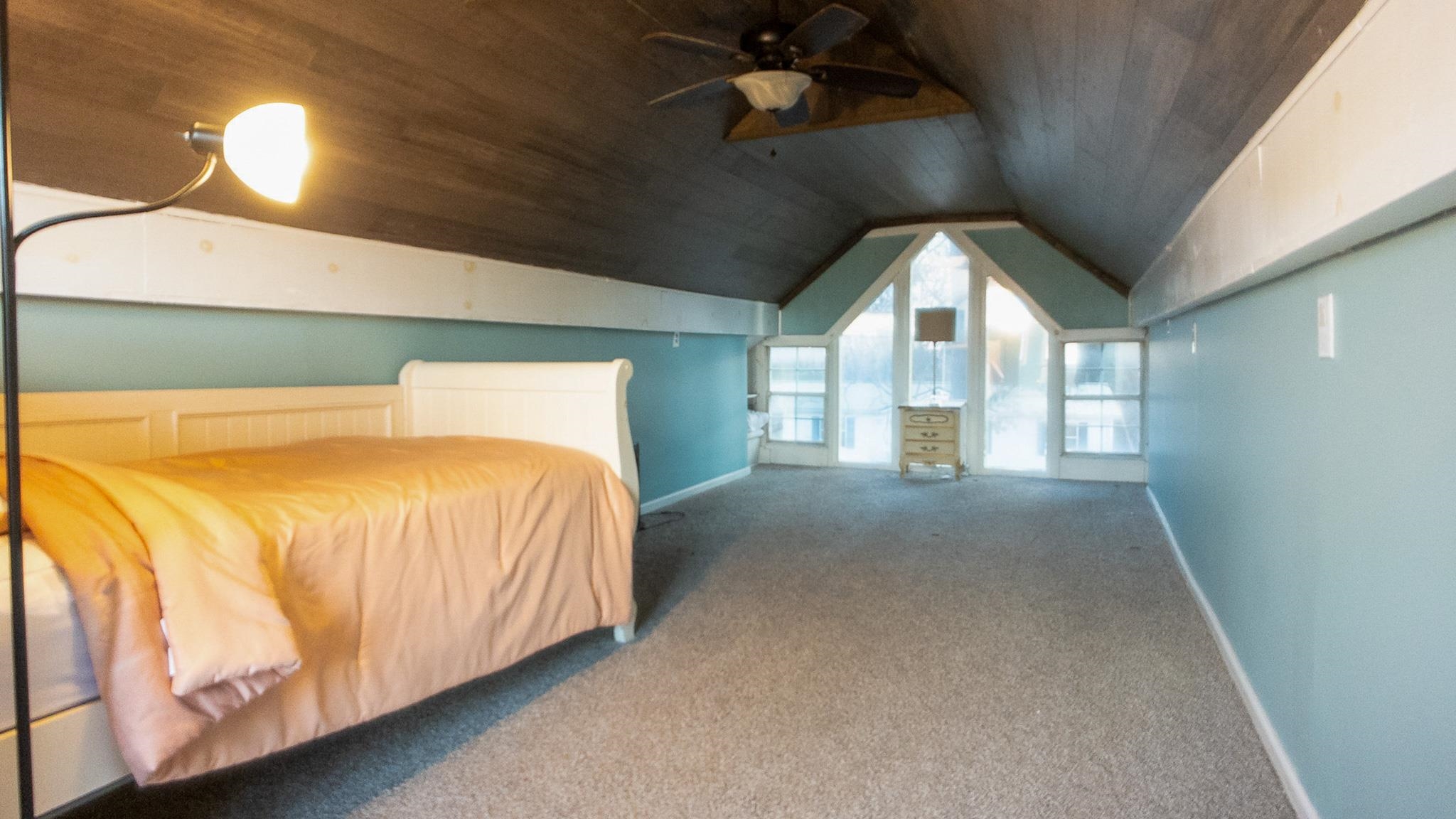 247 Shawnee Circle, Falls of Rough, Kentucky 40119, 3 Bedrooms Bedrooms, ,2 BathroomsBathrooms,Single Family Residence,For Sale,Shawnee Circle,94377