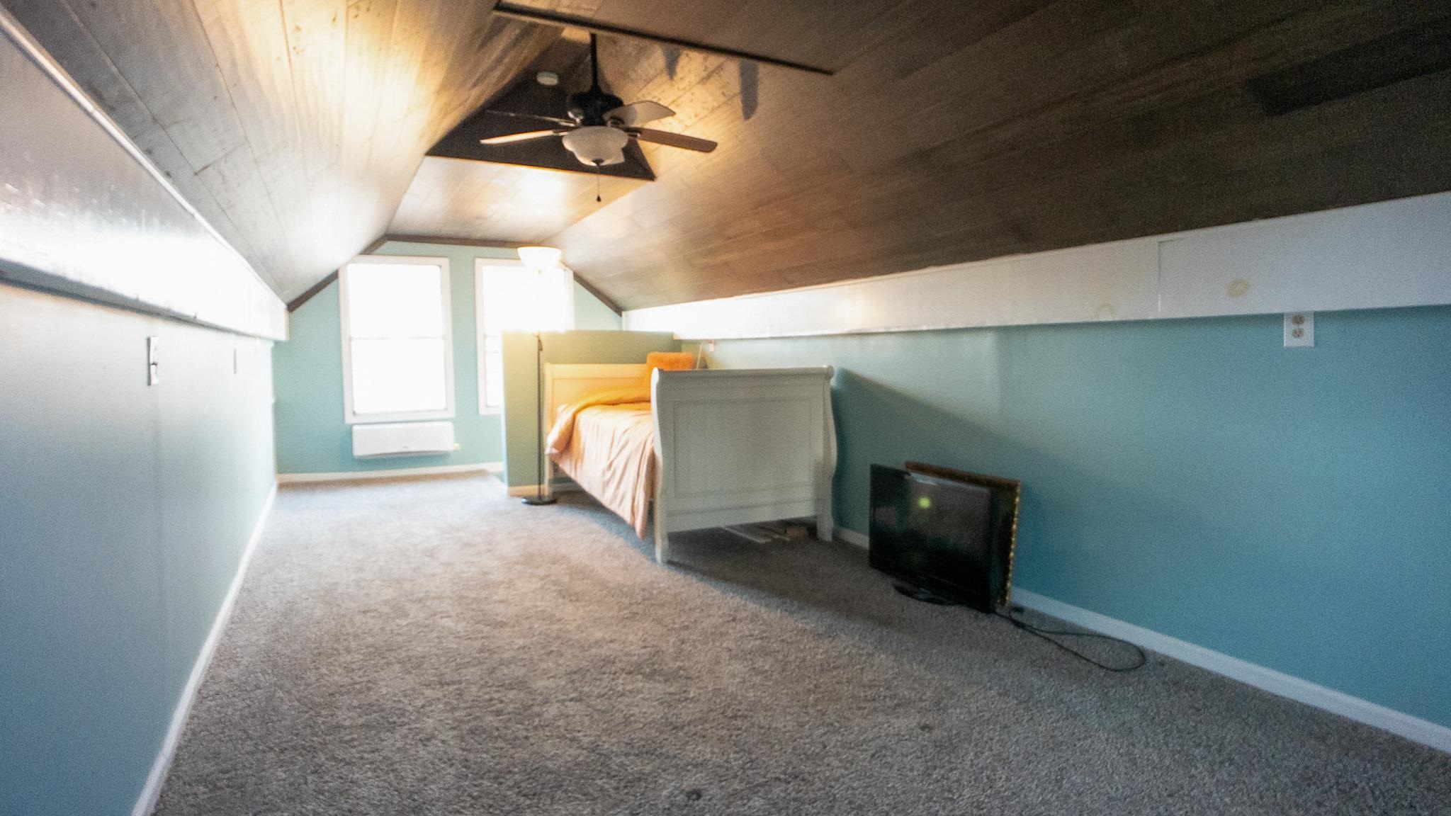 247 Shawnee Circle, Falls of Rough, Kentucky 40119, 3 Bedrooms Bedrooms, ,2 BathroomsBathrooms,Single Family Residence,For Sale,Shawnee Circle,94377