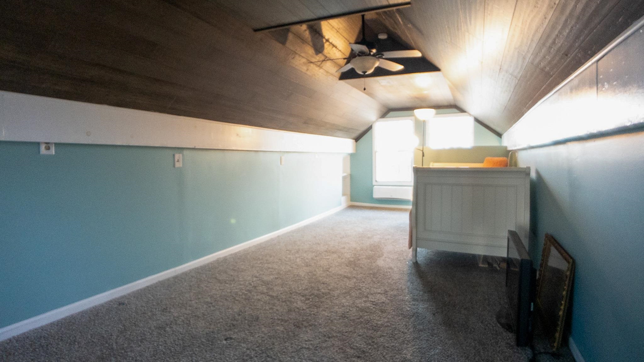 247 Shawnee Circle, Falls of Rough, Kentucky 40119, 3 Bedrooms Bedrooms, ,2 BathroomsBathrooms,Single Family Residence,For Sale,Shawnee Circle,94377