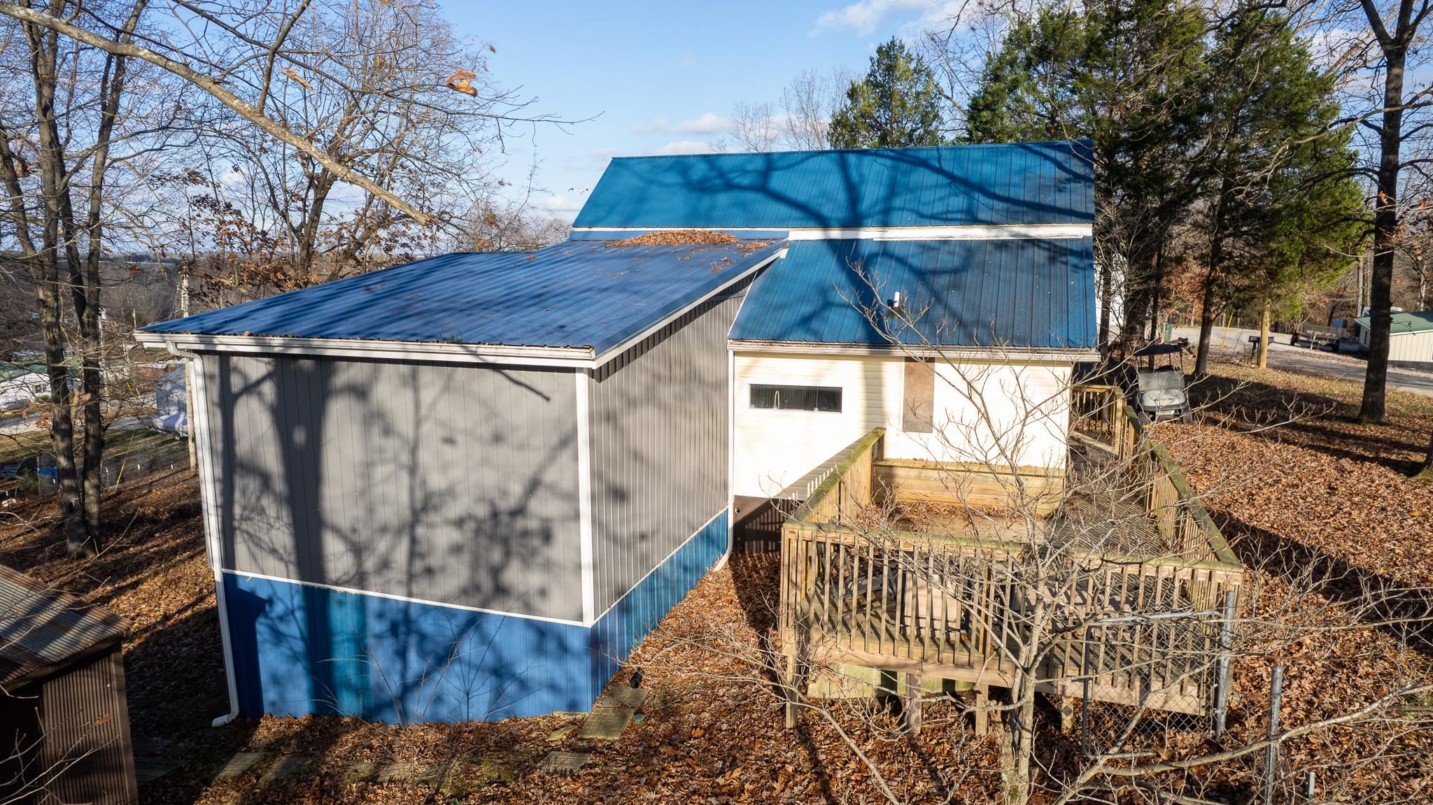 247 Shawnee Circle, Falls of Rough, Kentucky 40119, 3 Bedrooms Bedrooms, ,2 BathroomsBathrooms,Single Family Residence,For Sale,Shawnee Circle,94377