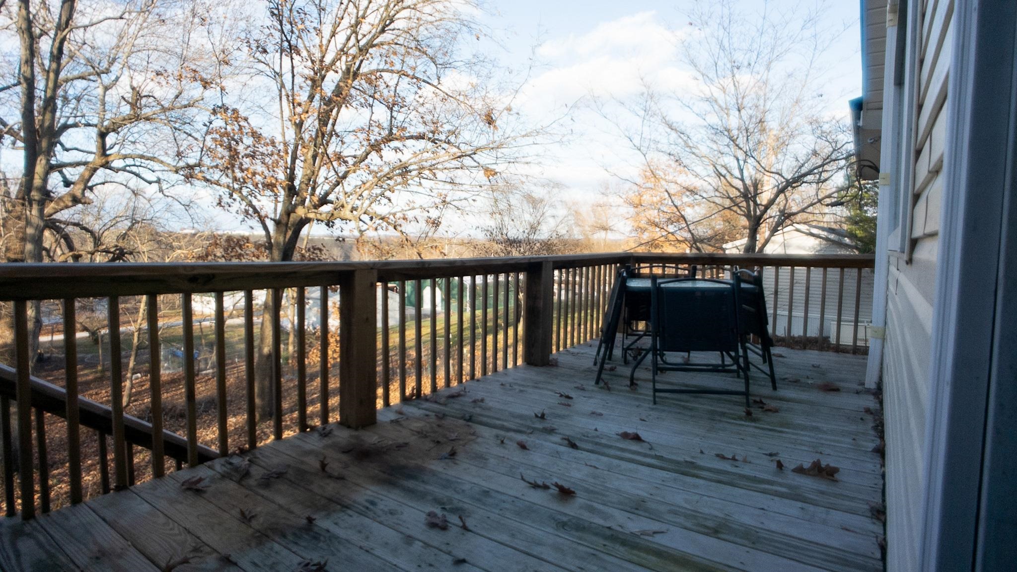 247 Shawnee Circle, Falls of Rough, Kentucky 40119, 3 Bedrooms Bedrooms, ,2 BathroomsBathrooms,Single Family Residence,For Sale,Shawnee Circle,94377