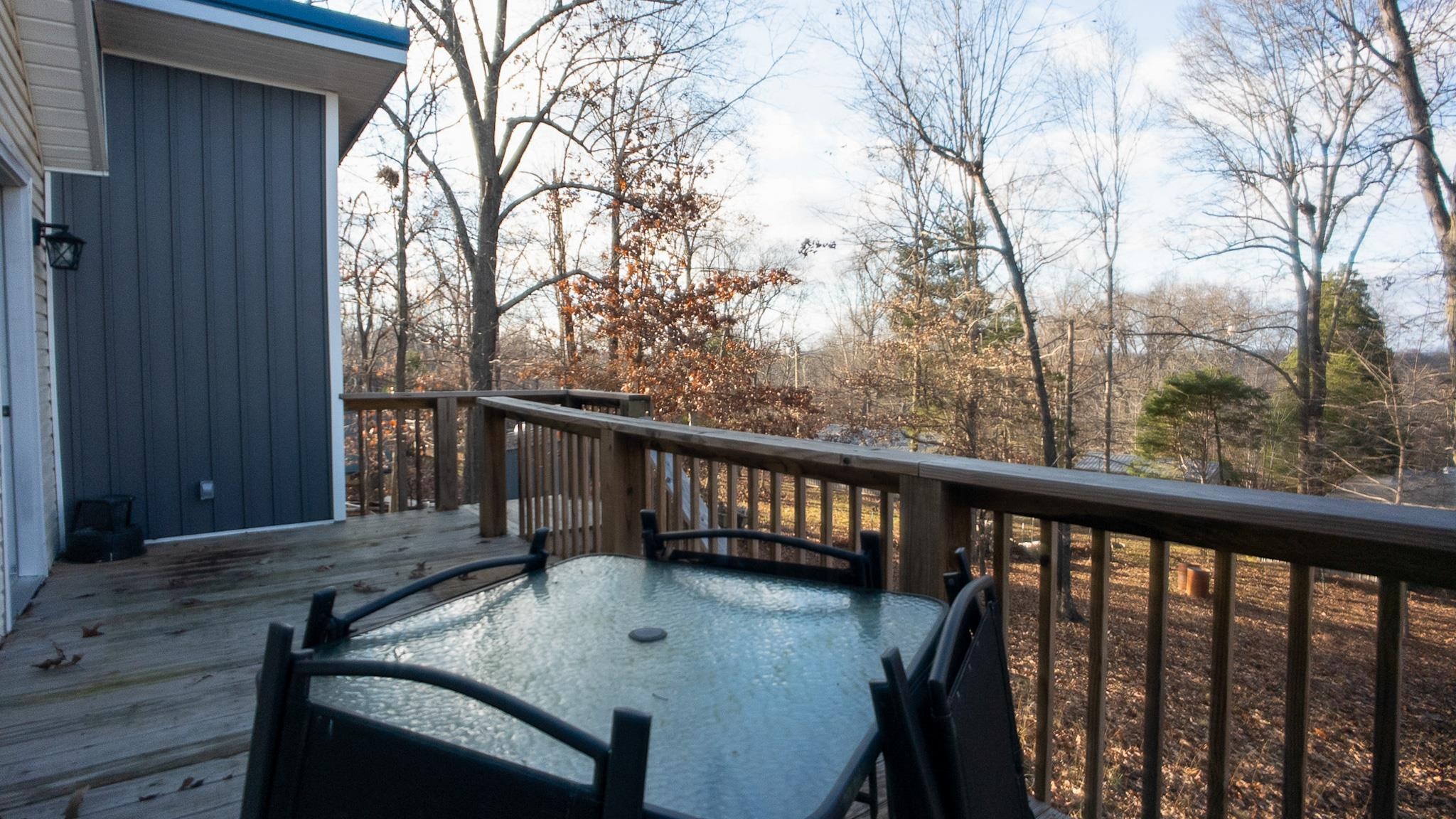 247 Shawnee Circle, Falls of Rough, Kentucky 40119, 3 Bedrooms Bedrooms, ,2 BathroomsBathrooms,Single Family Residence,For Sale,Shawnee Circle,94377