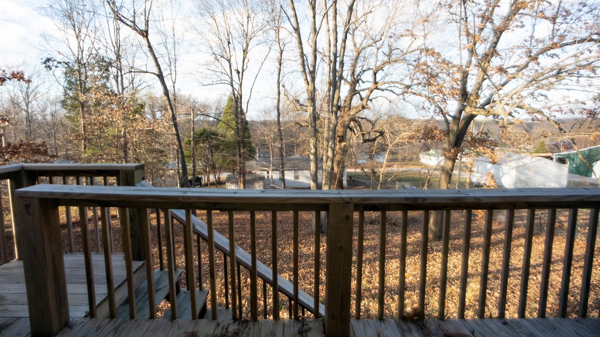 247 Shawnee Circle, Falls of Rough, Kentucky 40119, 3 Bedrooms Bedrooms, ,2 BathroomsBathrooms,Single Family Residence,For Sale,Shawnee Circle,94377