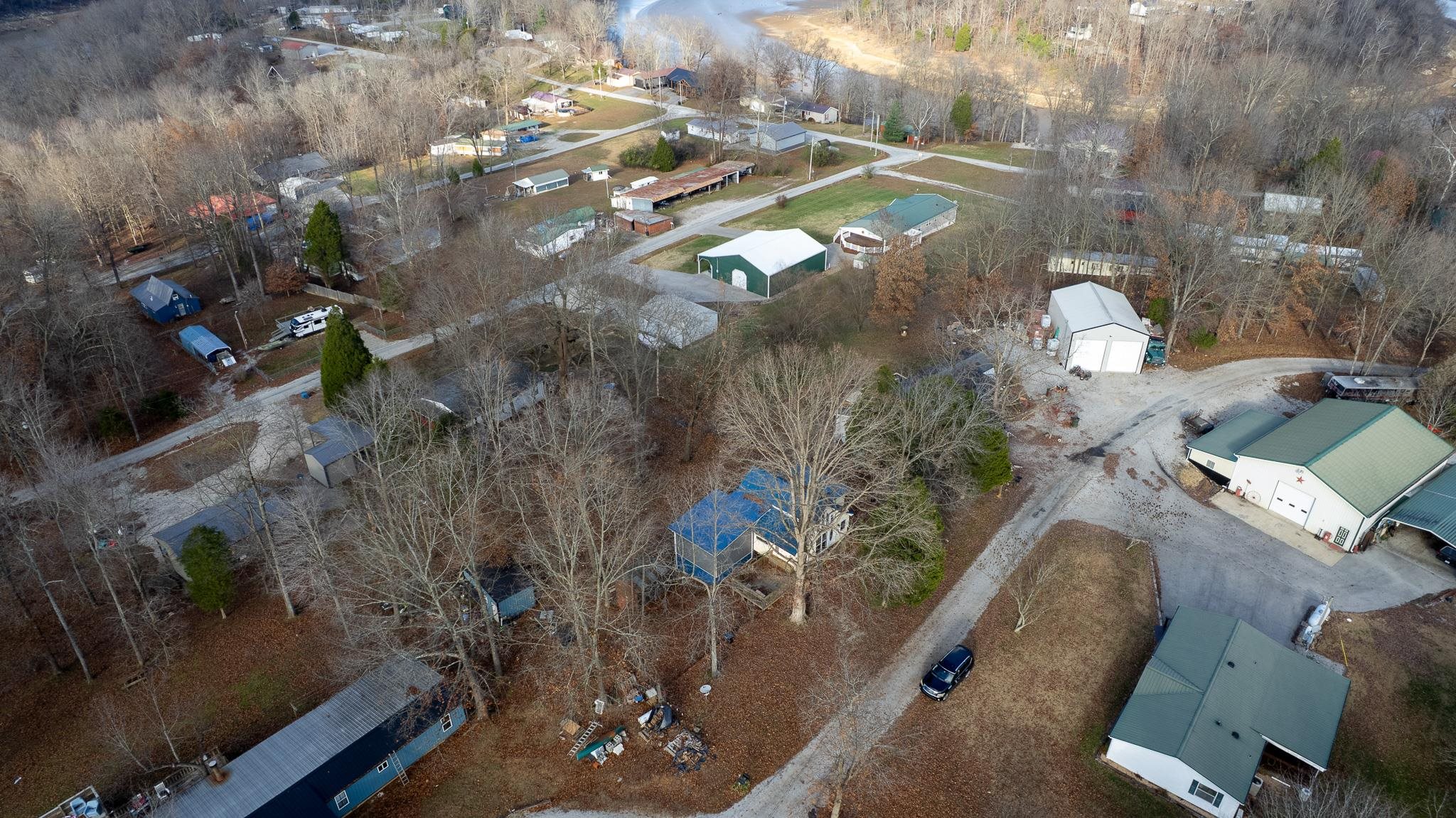 247 Shawnee Circle, Falls of Rough, Kentucky 40119, 3 Bedrooms Bedrooms, ,2 BathroomsBathrooms,Single Family Residence,For Sale,Shawnee Circle,94377